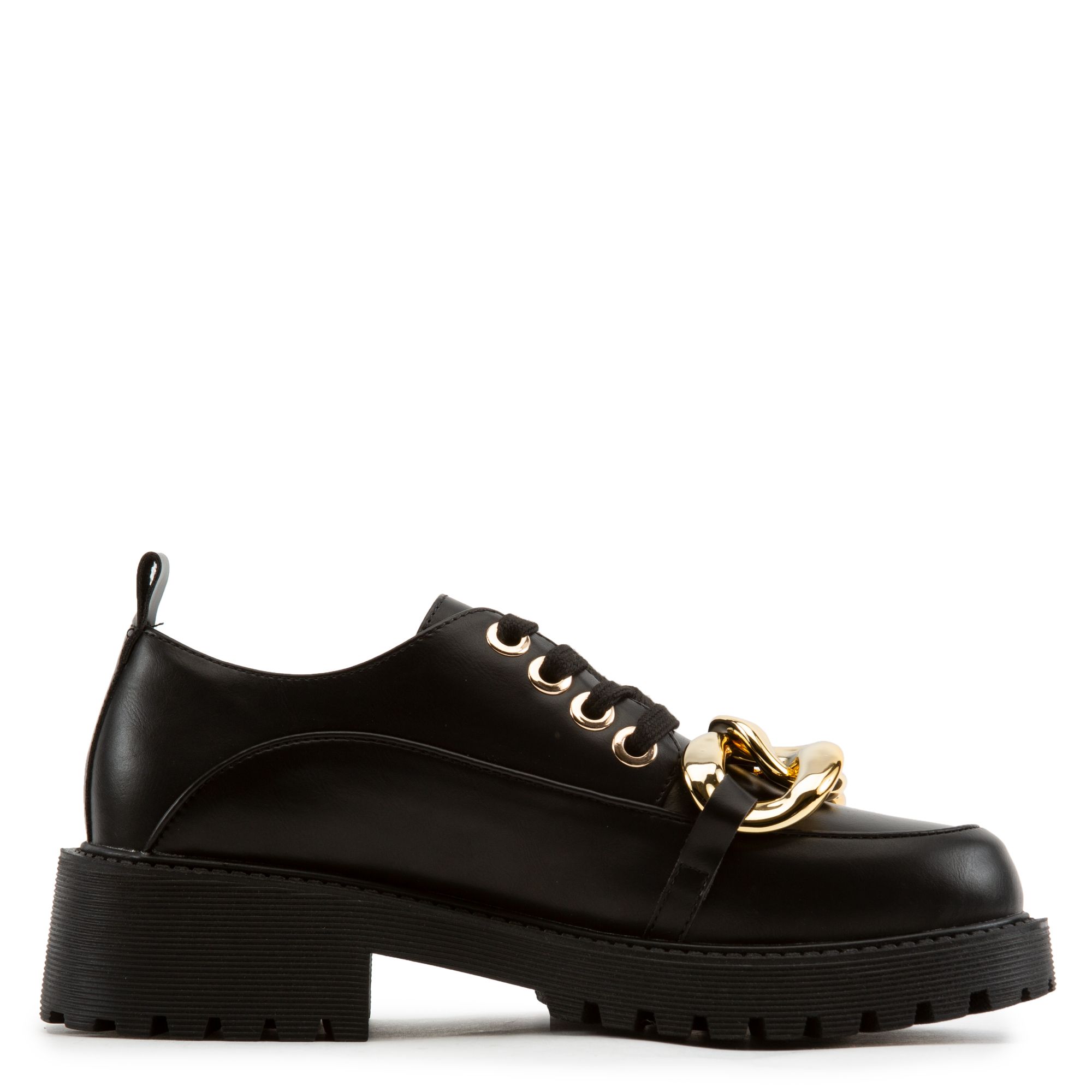 Newark LEGUARDIA KENNEDY LOW TOP BOOTS-BLACK, Black / 9 Newark LEGUARDIA KENNEDY LOW TOP BOOTS-BLACK, Black / 9
