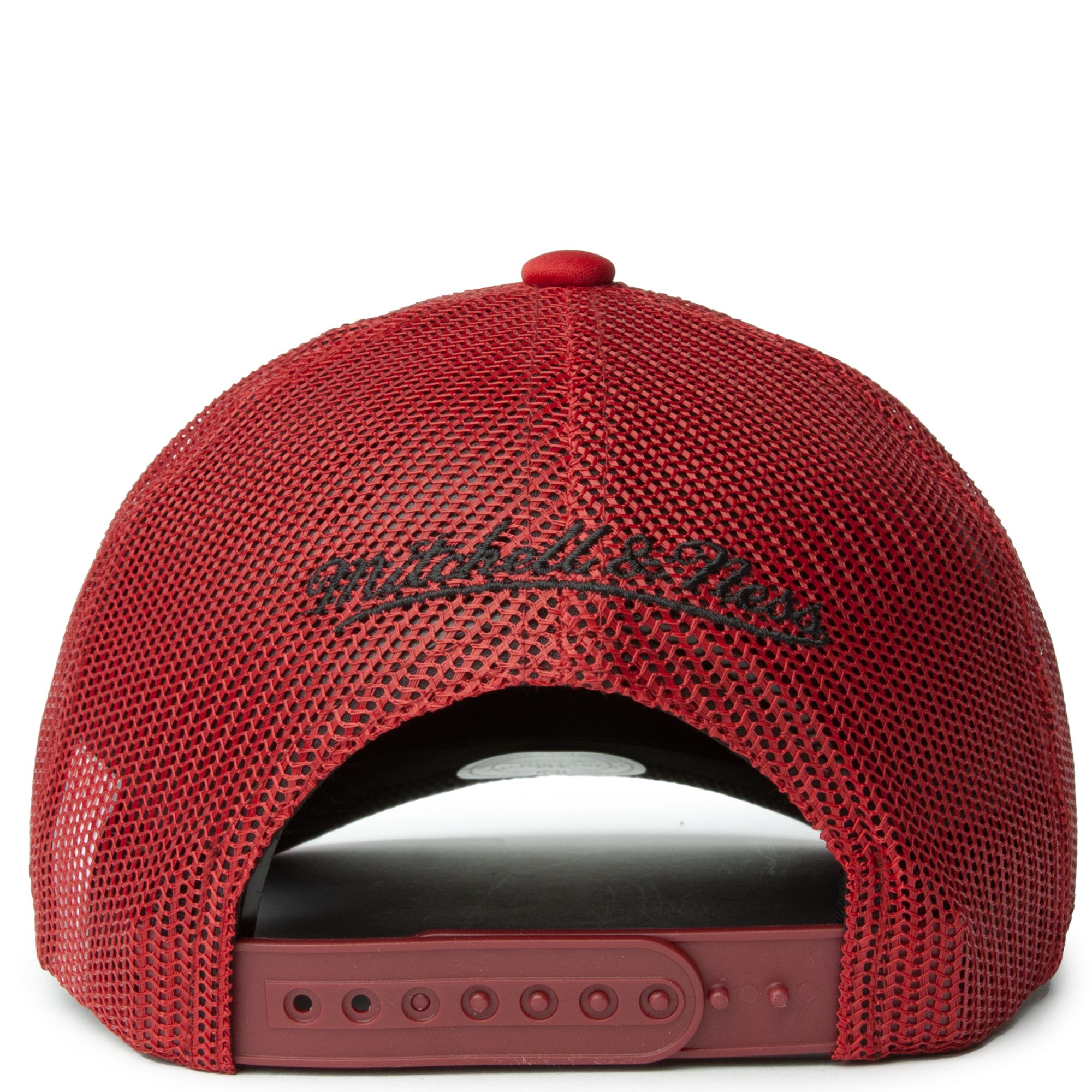 Fauteuil De Jardin Bas En Corde Tressée, Masix - Naturel/noir - Taille