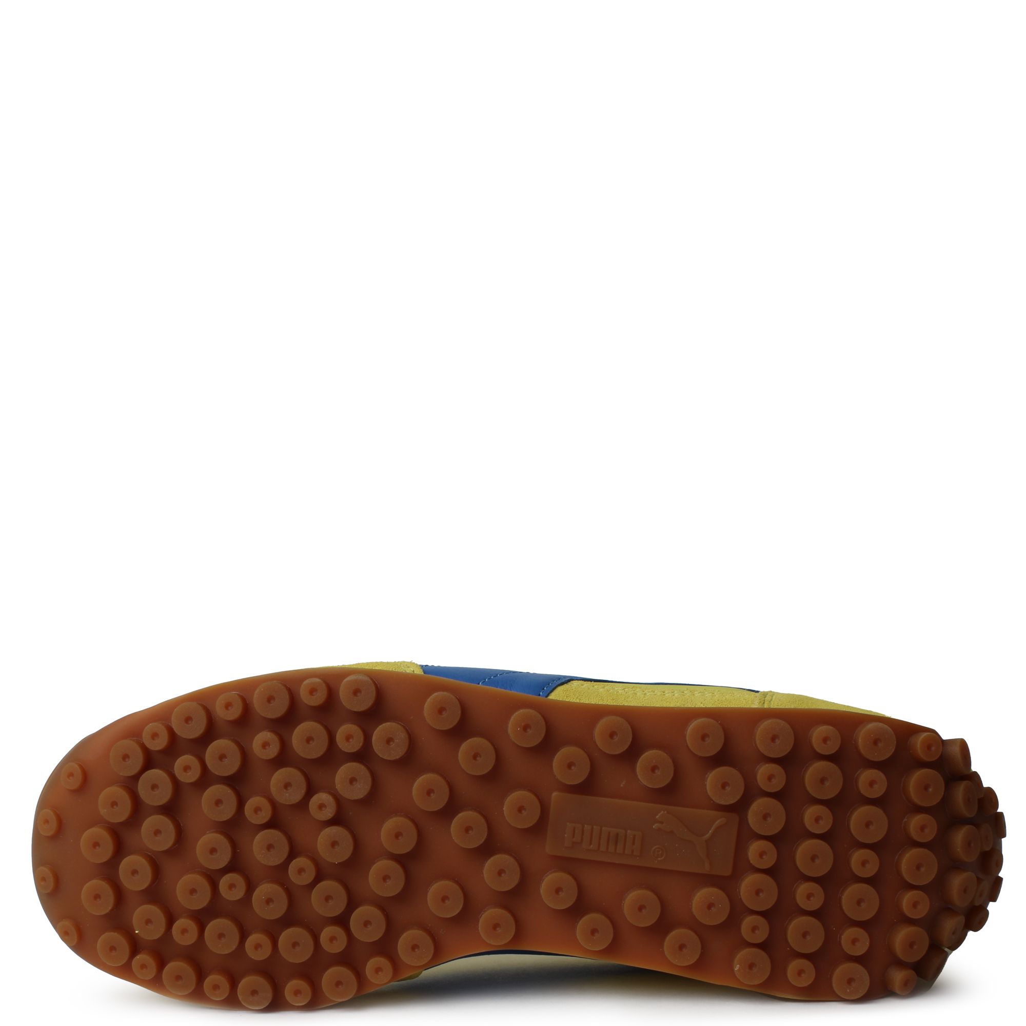 PUMA Easy Rider Vintage Sneaker 39902820 - Shiekh