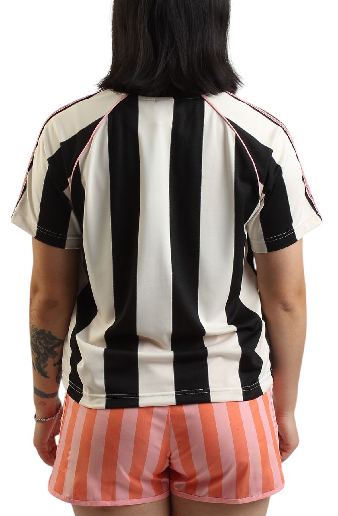 ADIDAS Originals Summer Glow Jersey KC0672 - Shiekh