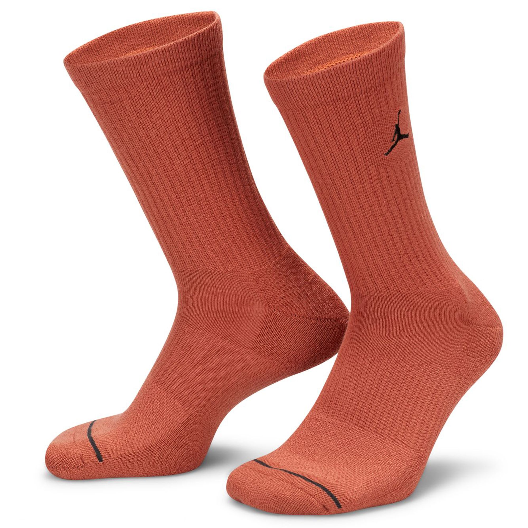 Jordan jumpman crew outlet socks