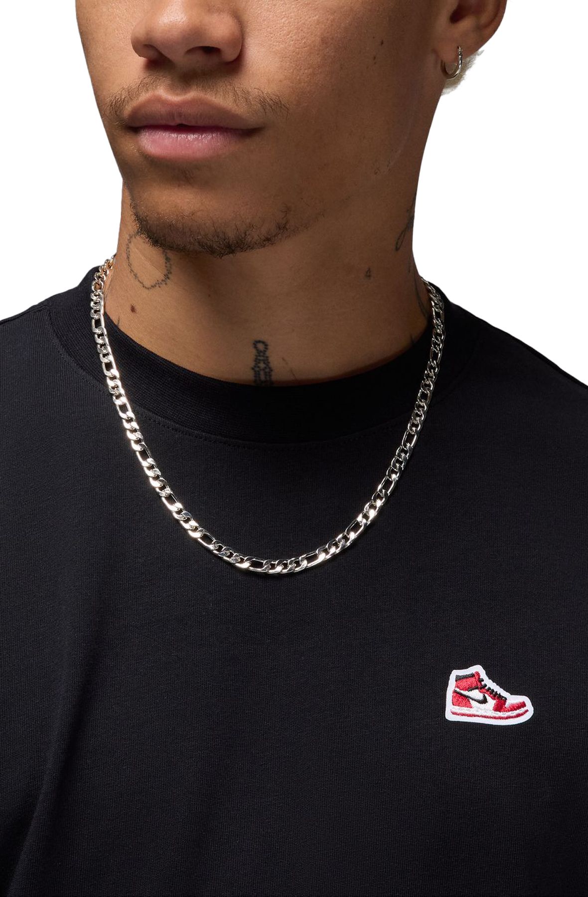 d*3様 [良デザイン] 90sNIKE jordanパッチロゴナイロンジャケッ NIKE公式】ジョーダン アイコン ジュニア バケットハット