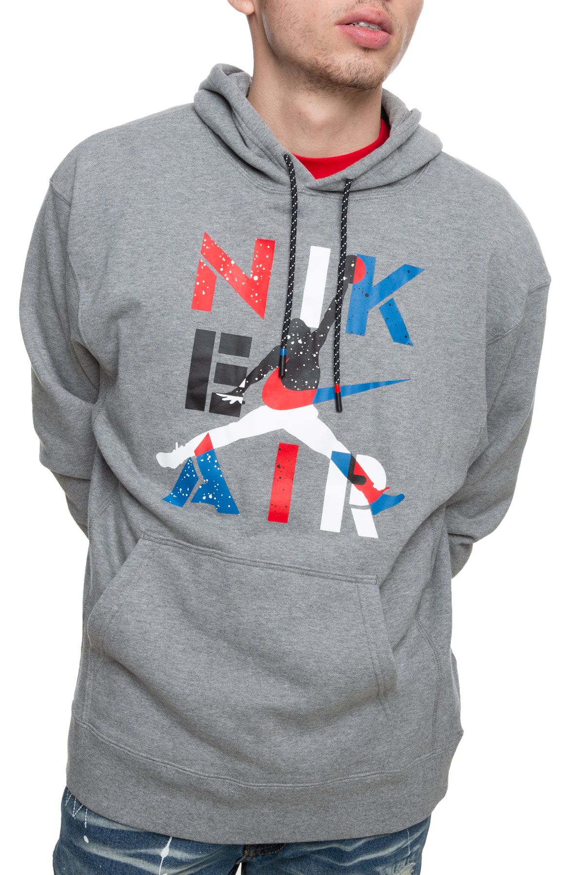 Jordan legacy retro 4 hoodie shop