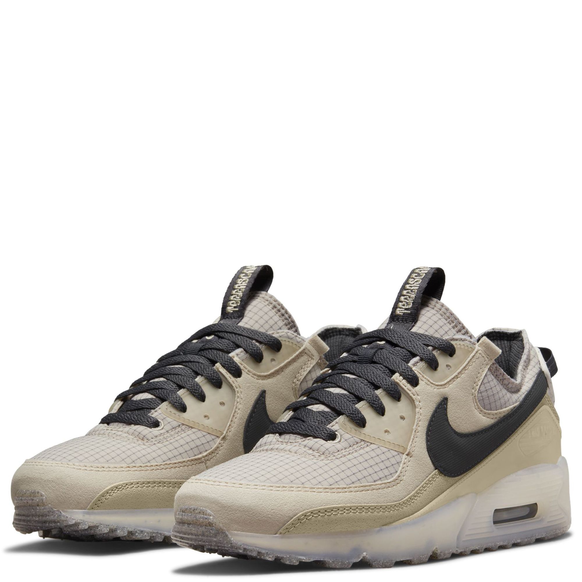 NIKE Air Max Terrascape 90 DH4677 200 - Shiekh
