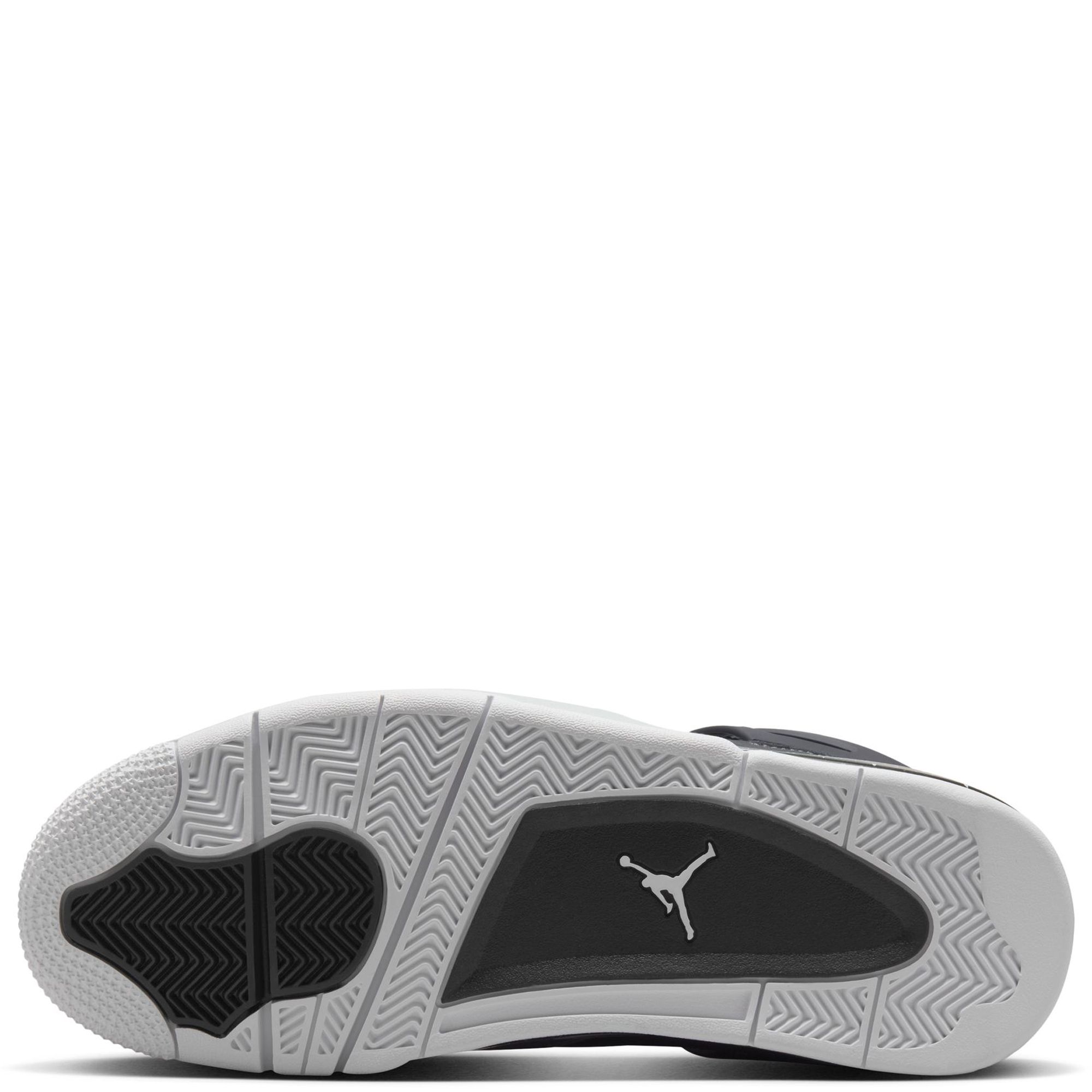 JORDAN Air 4 Retro FQ8138 002 - Shiekh