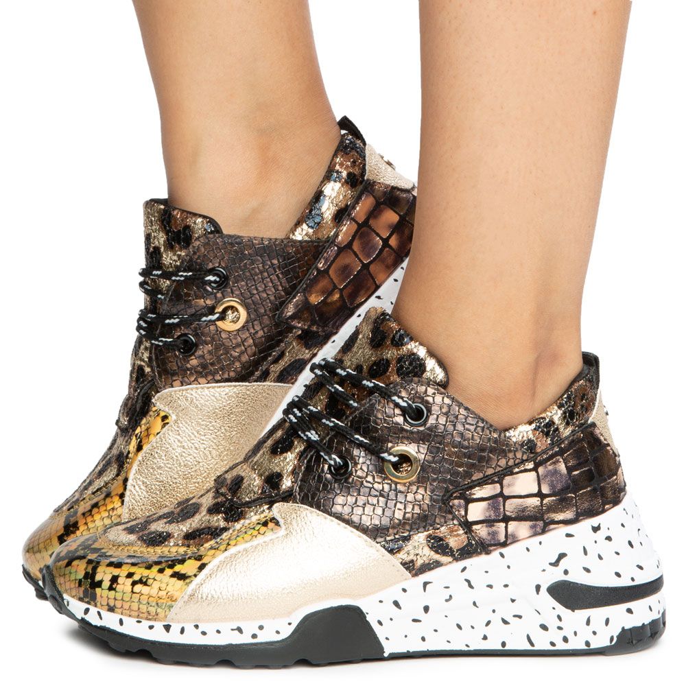 clints shoes for sale