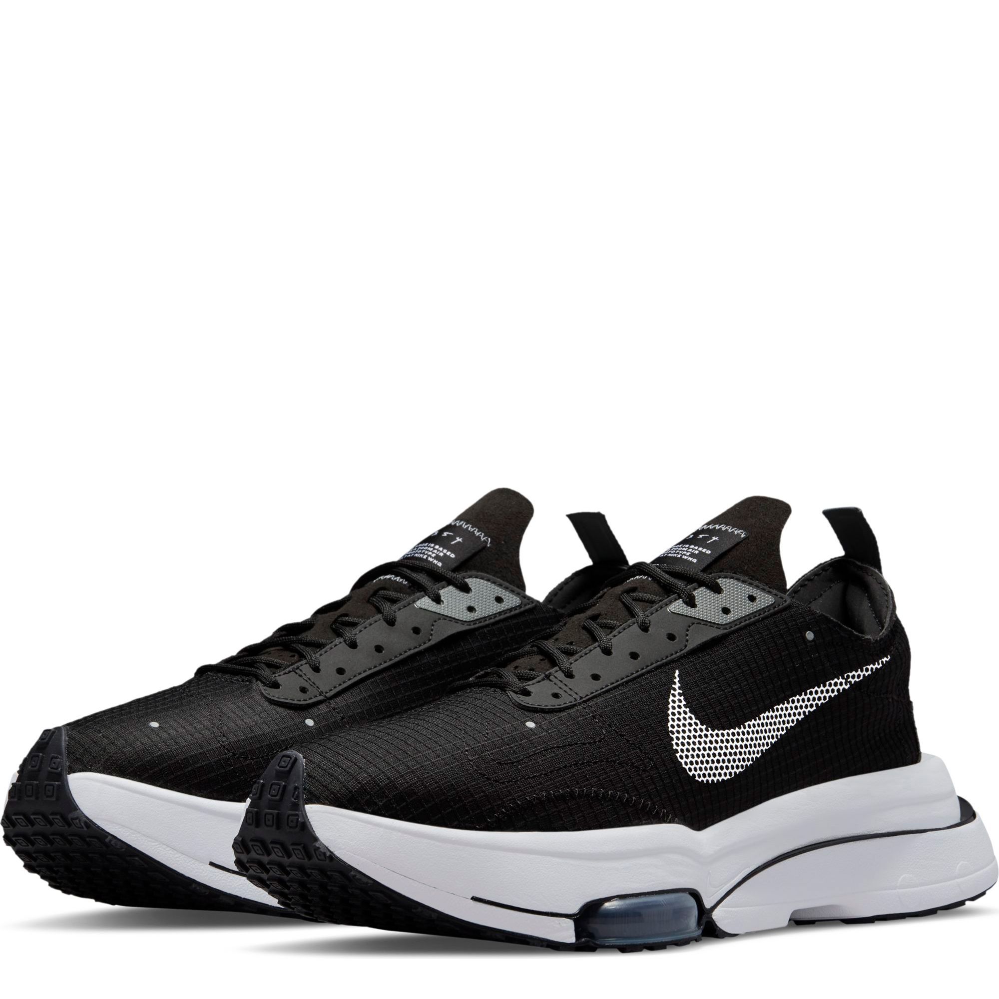 靴 BV9010 NIKE AIR ZOOM TYPE SE CV2220-003 NIKE Air Zoom-Type SE CV2220 003 - Shiekh