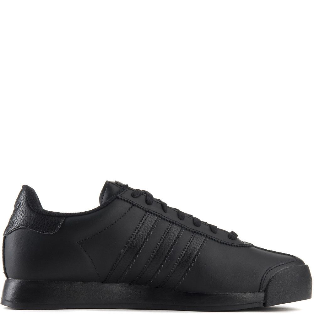 adidas gazelle silver green womens Classic AZ Shoes main image 0