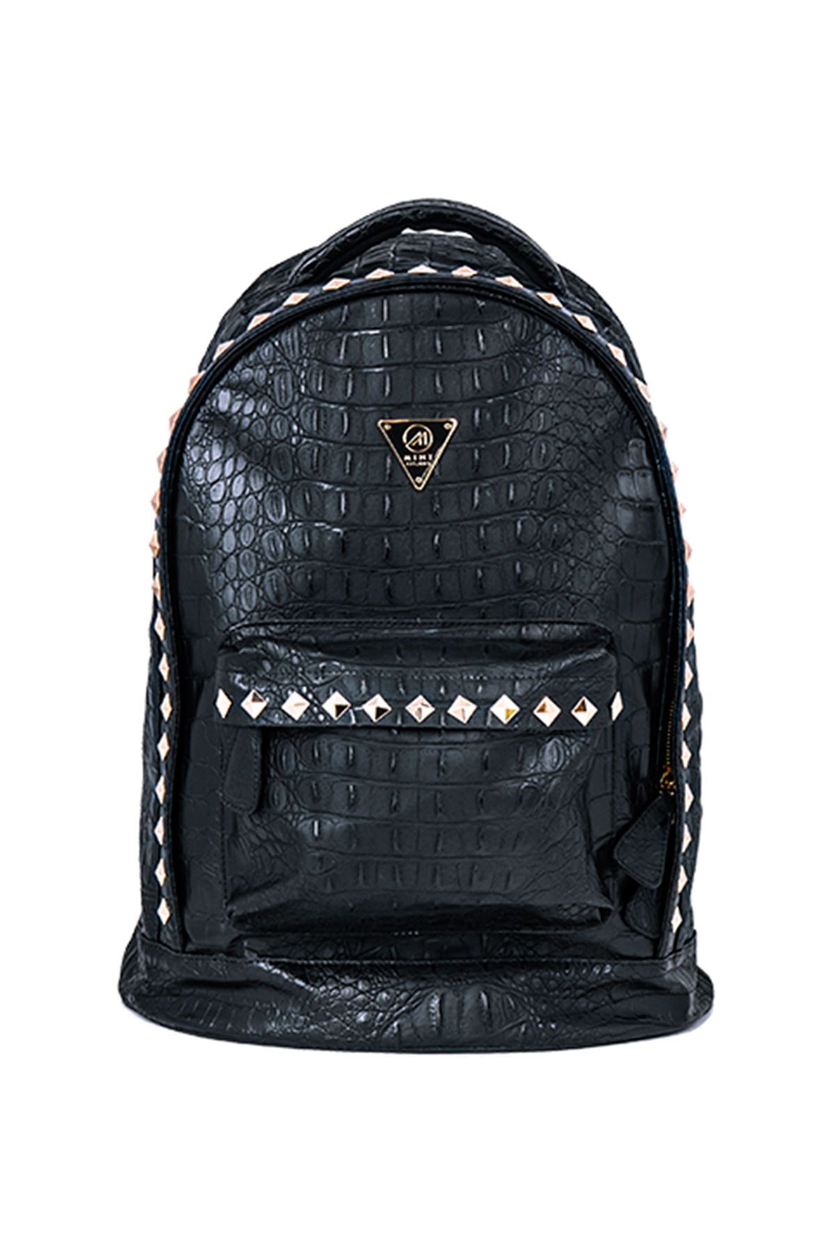 Mochila sybil prune best sale