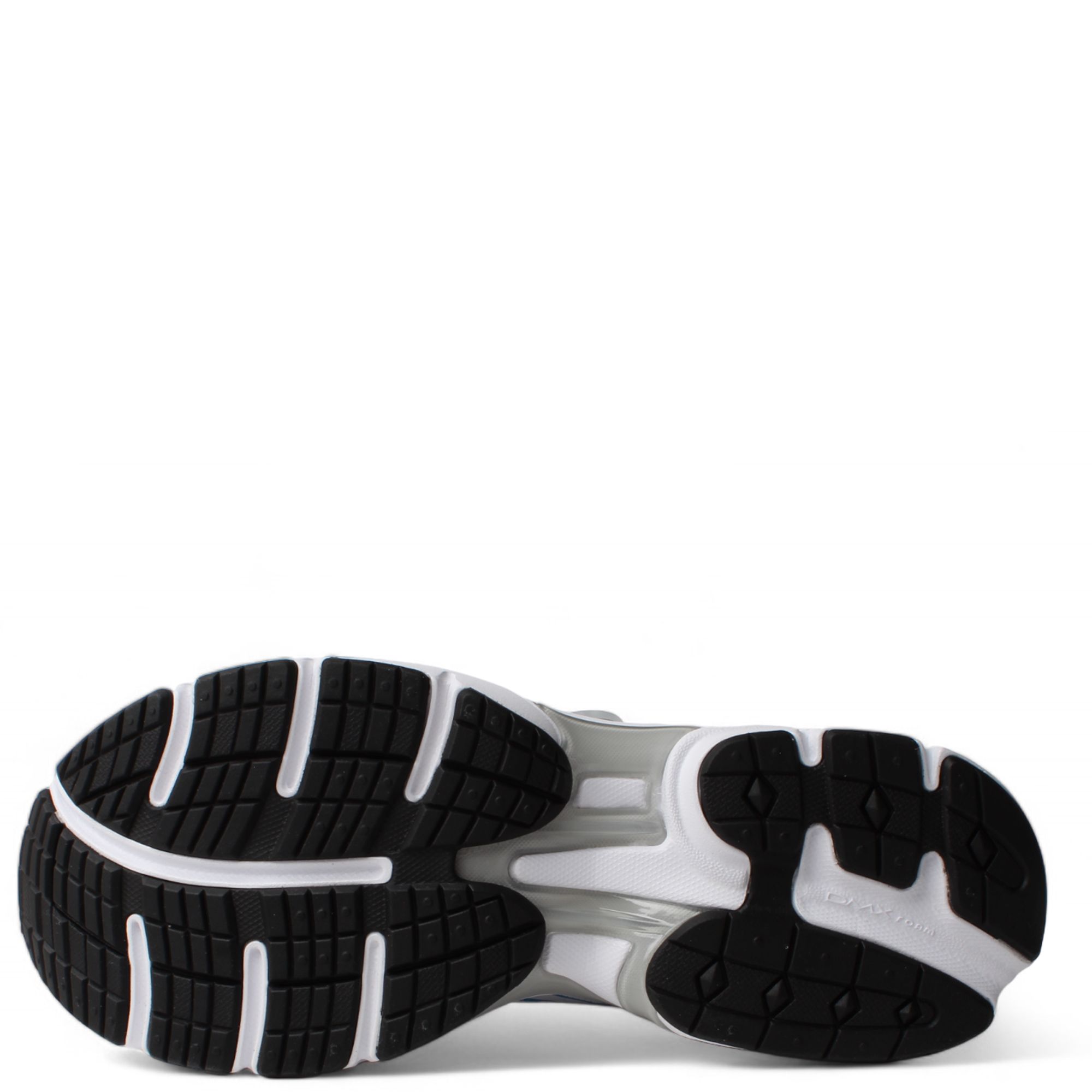 REEBOK Reebok x Angel Premier Road Plus VI Shoes 100213088