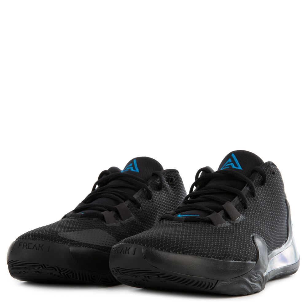 NIKE Zoom Freak 1 BQ5422 004 - Shiekh
