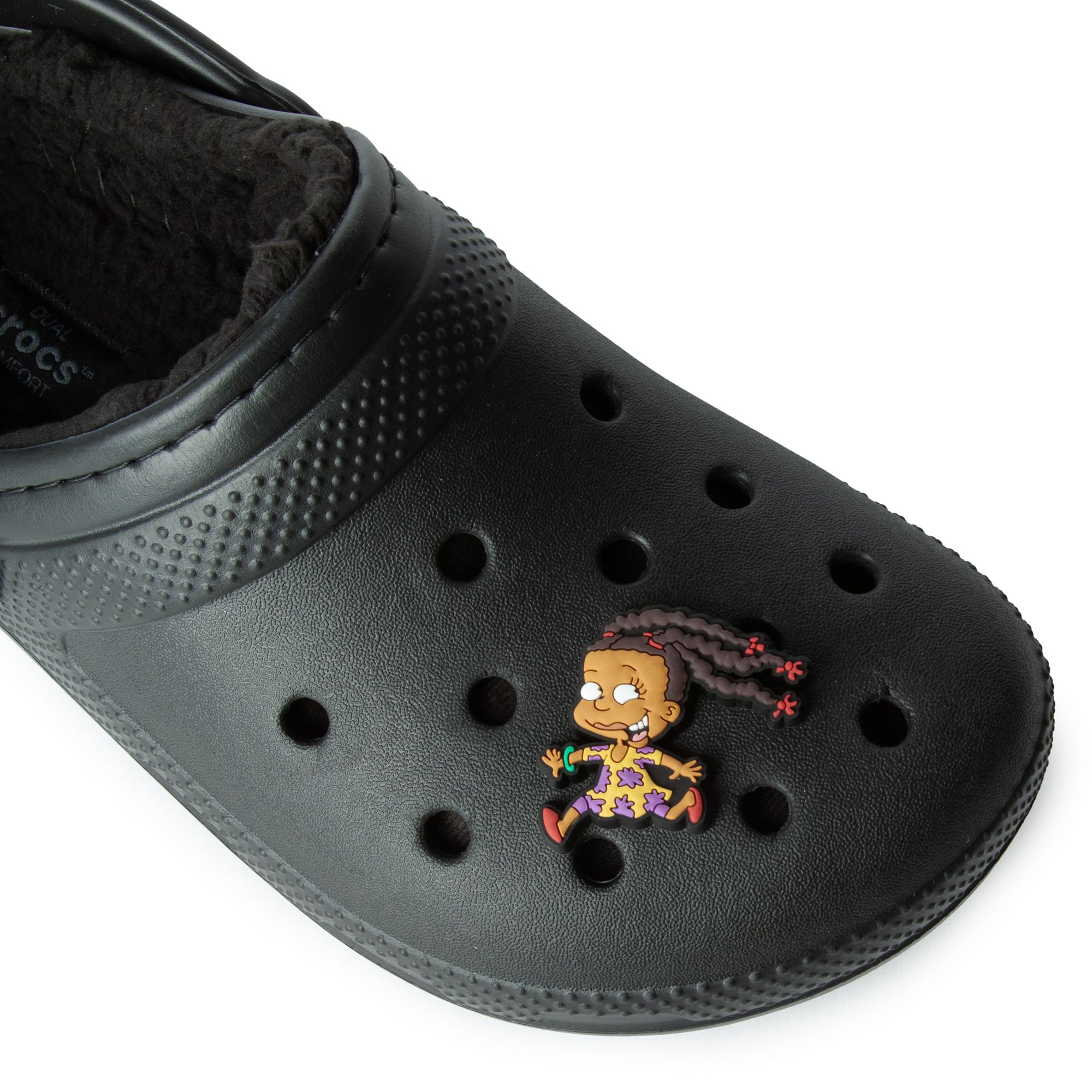 CROCS Rugrats 5Pck Jibbitz 10010011 Shiekh