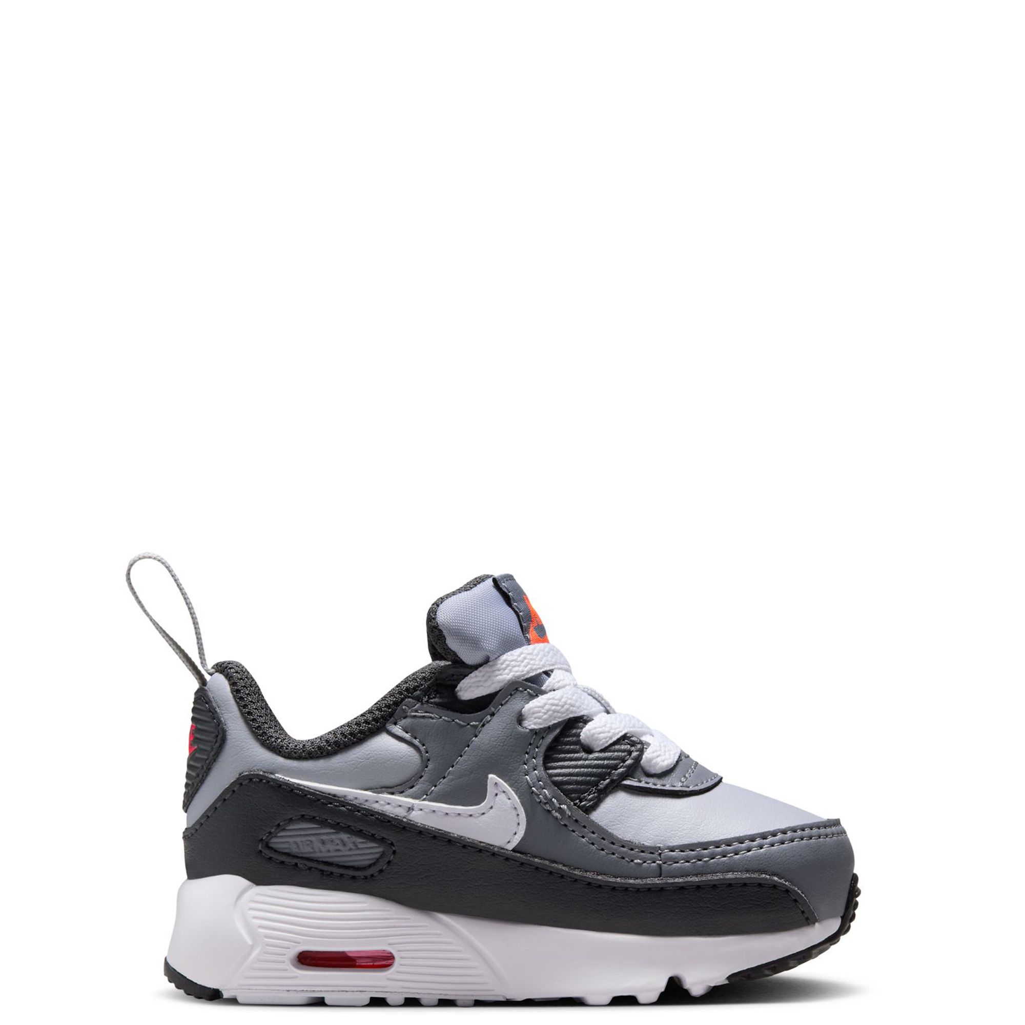 toddler air max 2017