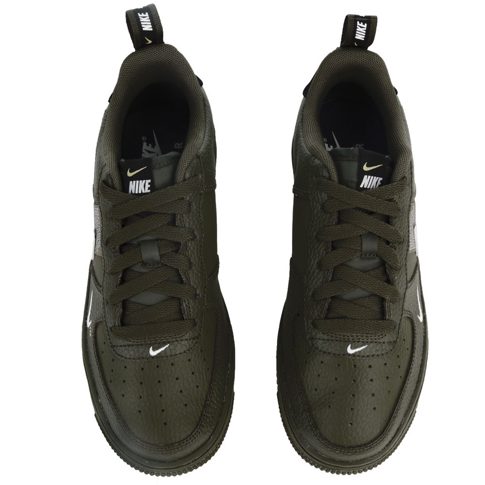air force 1 07 lv8 olive