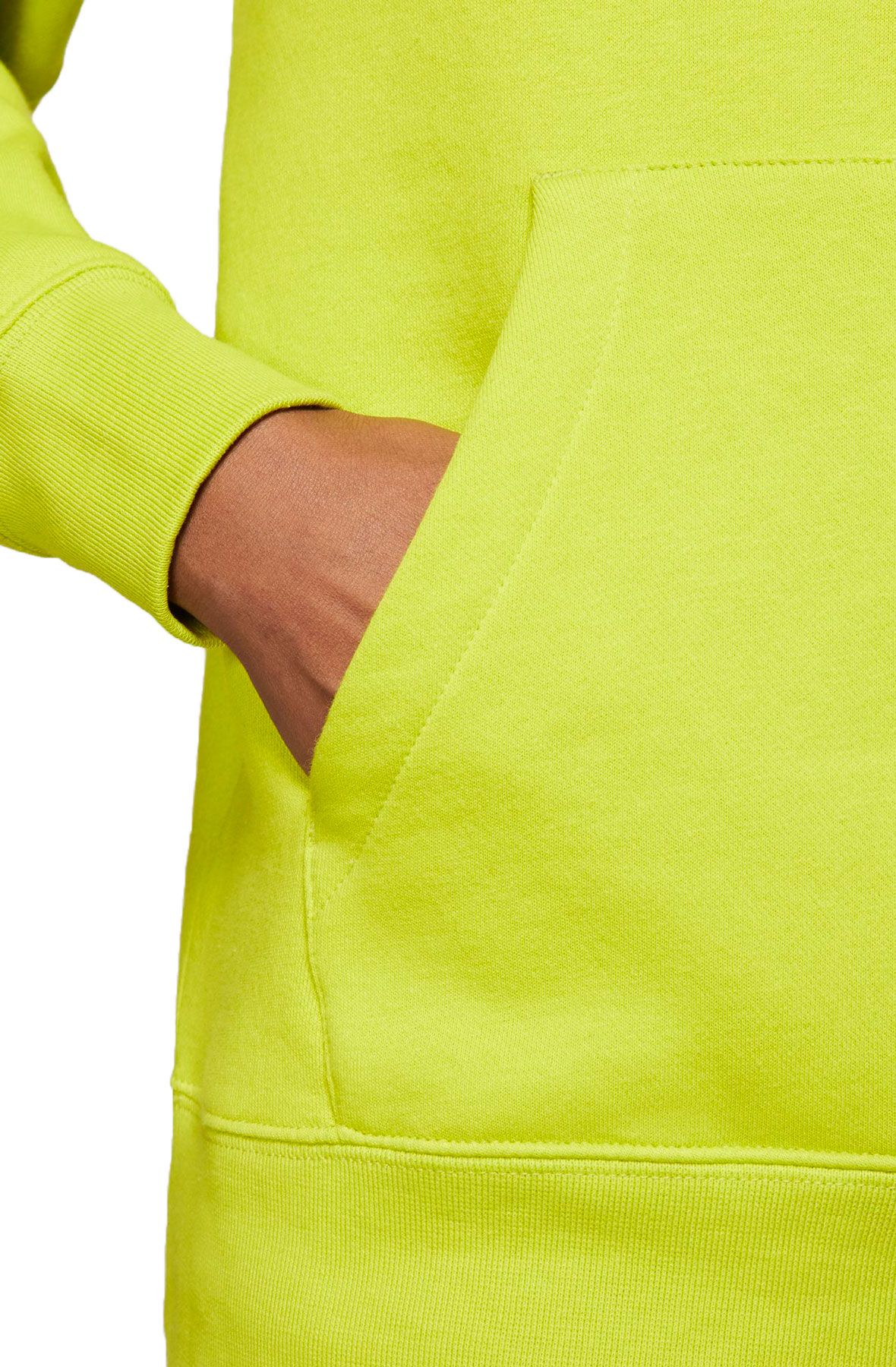 NIKE Sportswear Essential Hoodie BV4118 308 Shiekh