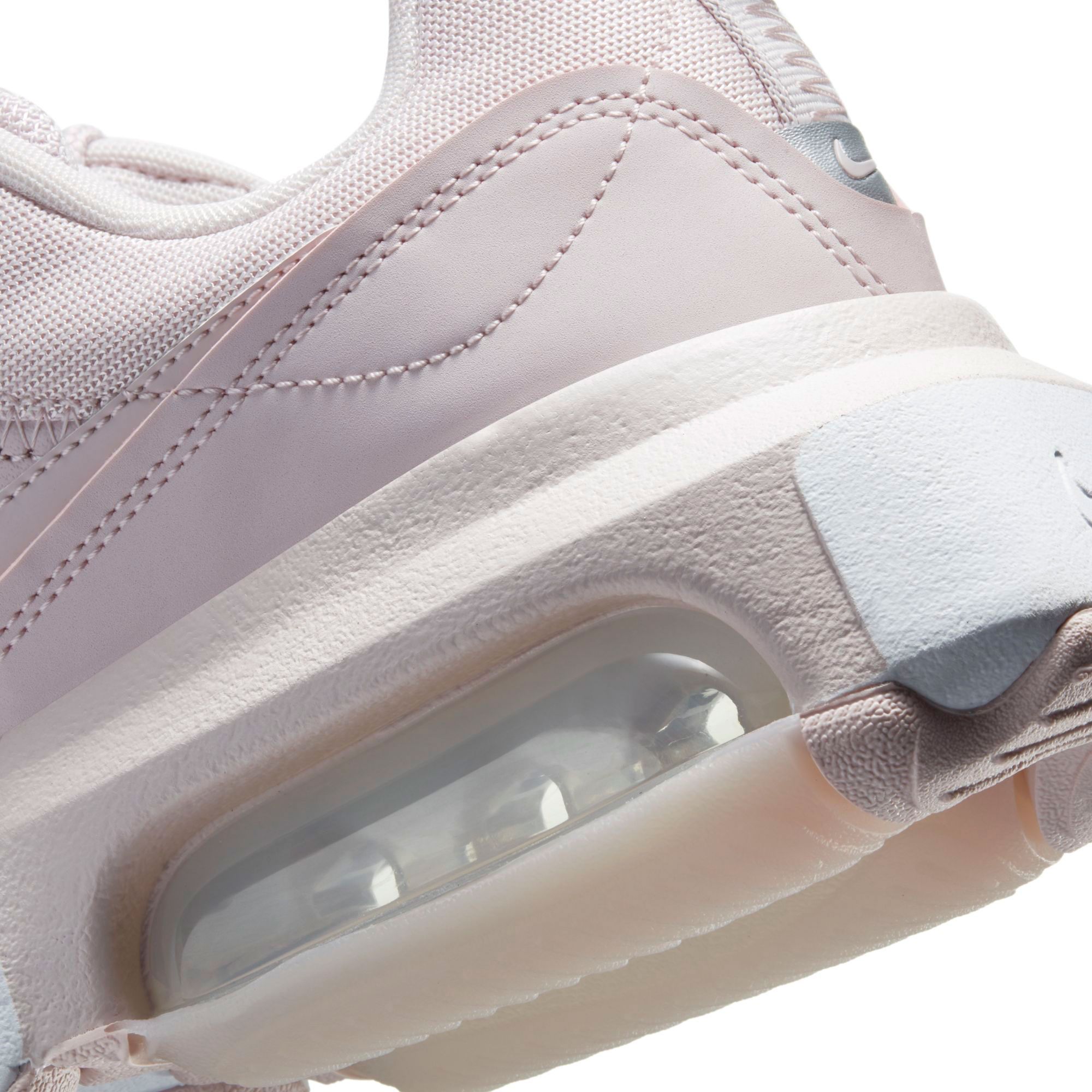 Nike cu7846 hotsell
