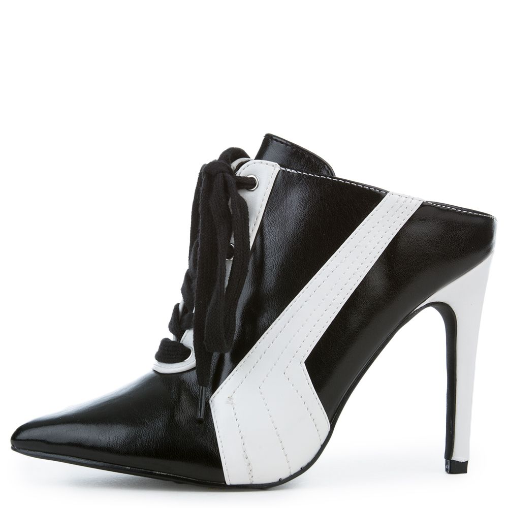 gigi court heels