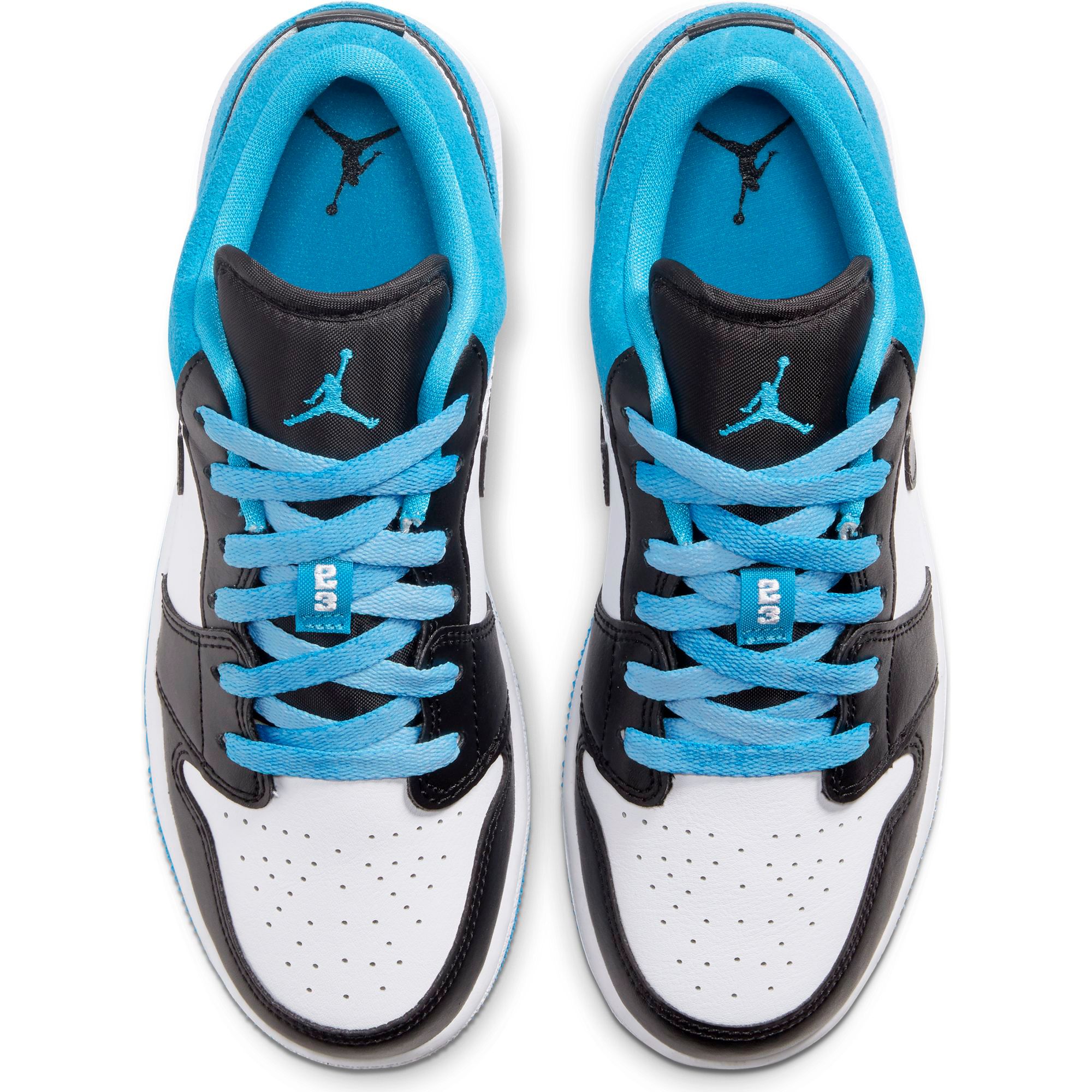 JORDAN (GS) Air 1 Low SE CT1564 004 - Shiekh display picture 1