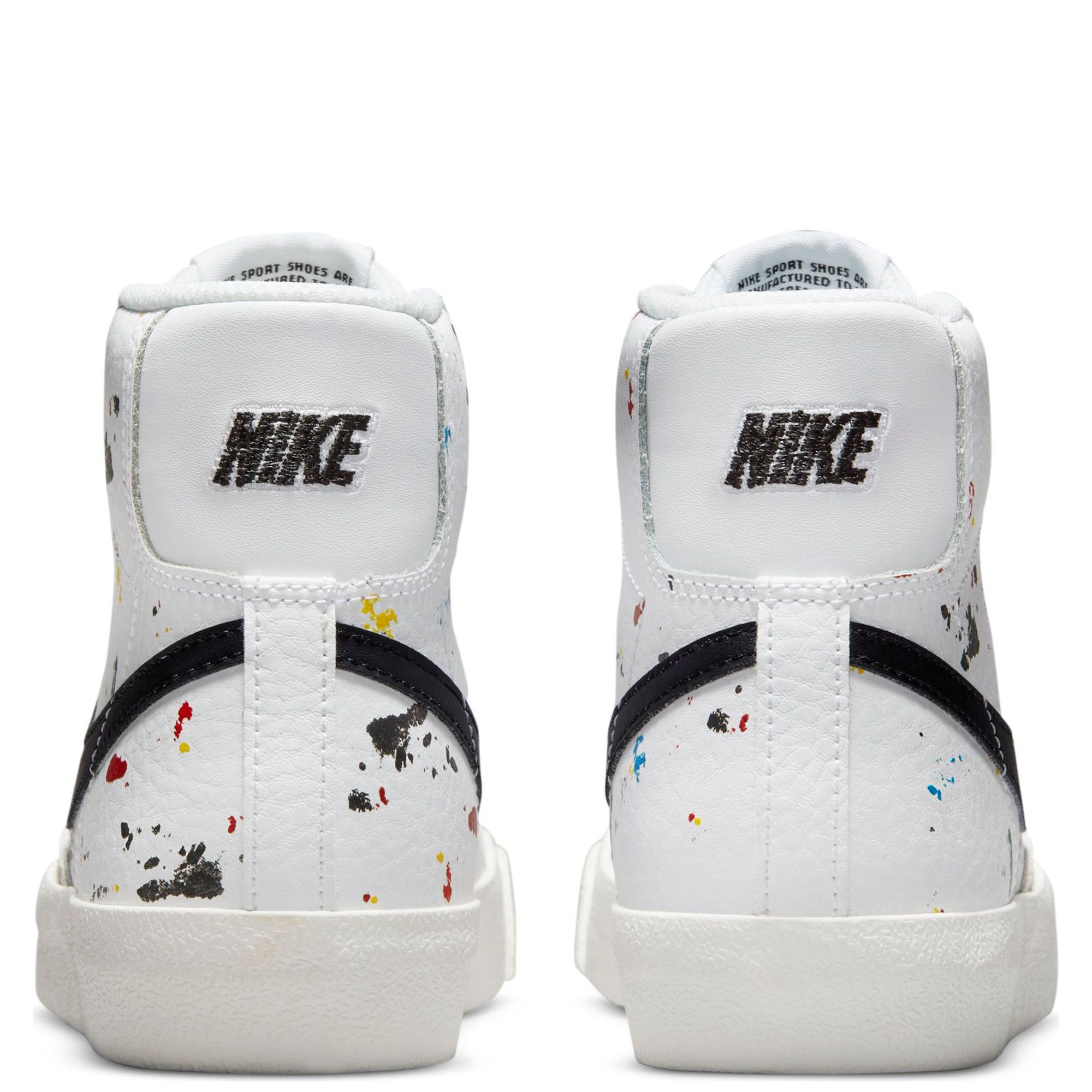 【NIKE正規品】#27 SUZUKI 2025 新オルタネイトジャージ　M NIKE正規品】#27 SUZUKI 2025 新オルタネイトジャージ M NIKE