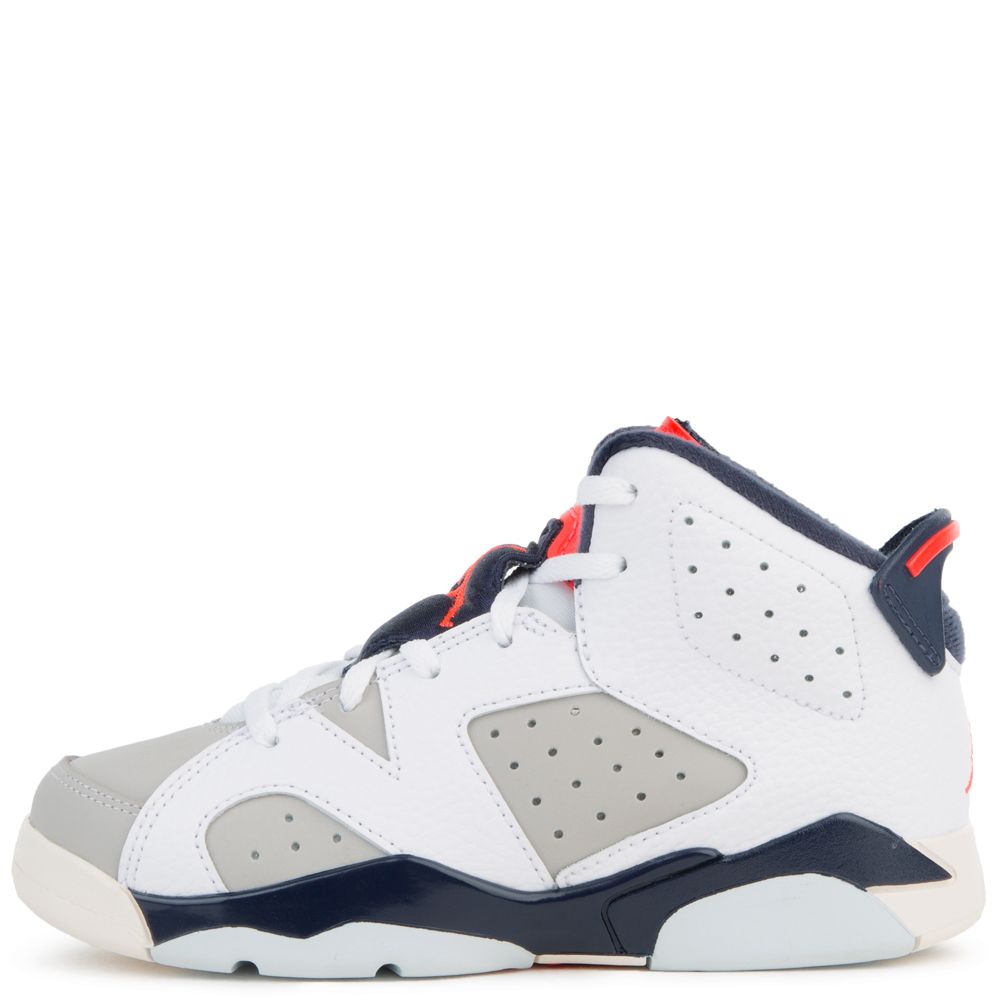 Jordan 6 obsidian clearance
