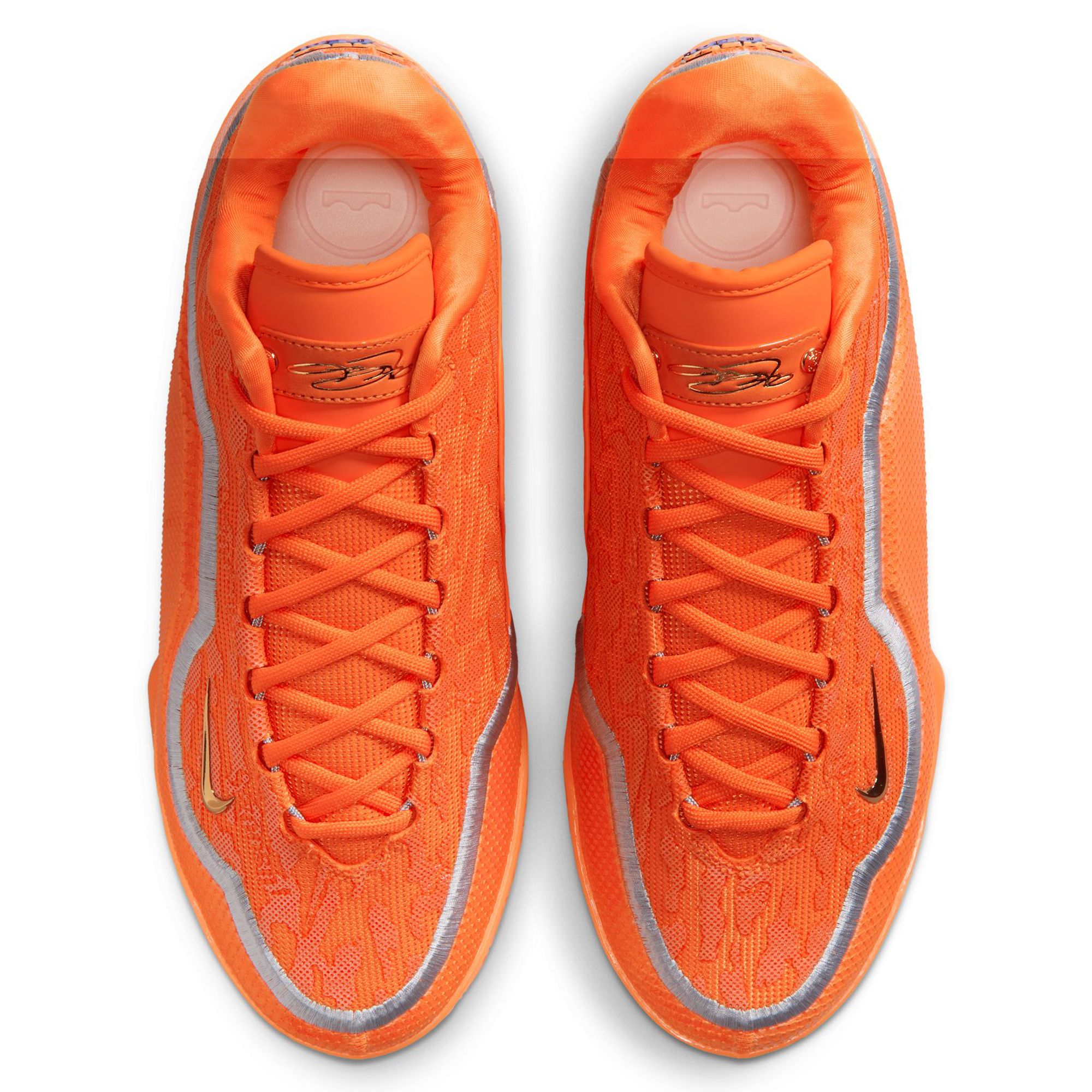 NIKE LeBron 23 