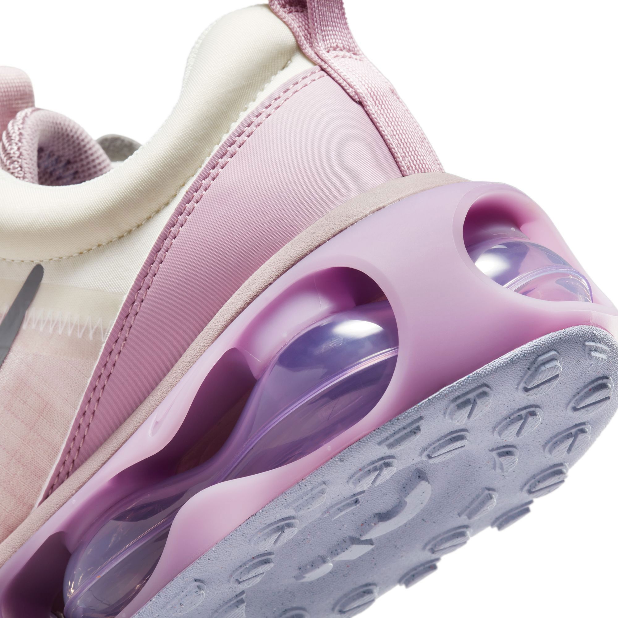 air max 270 plum fog