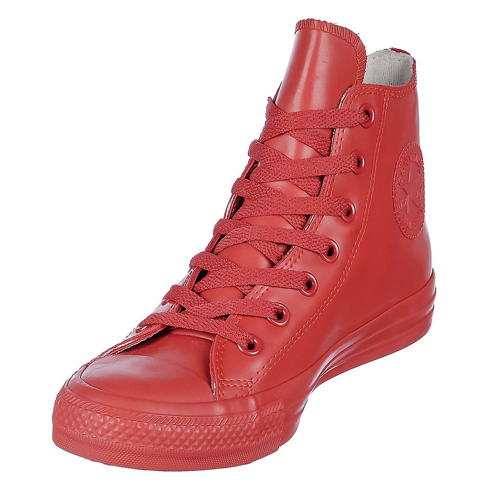 CONVERSE CT ALL STAR HIGH 144744C Shiekh