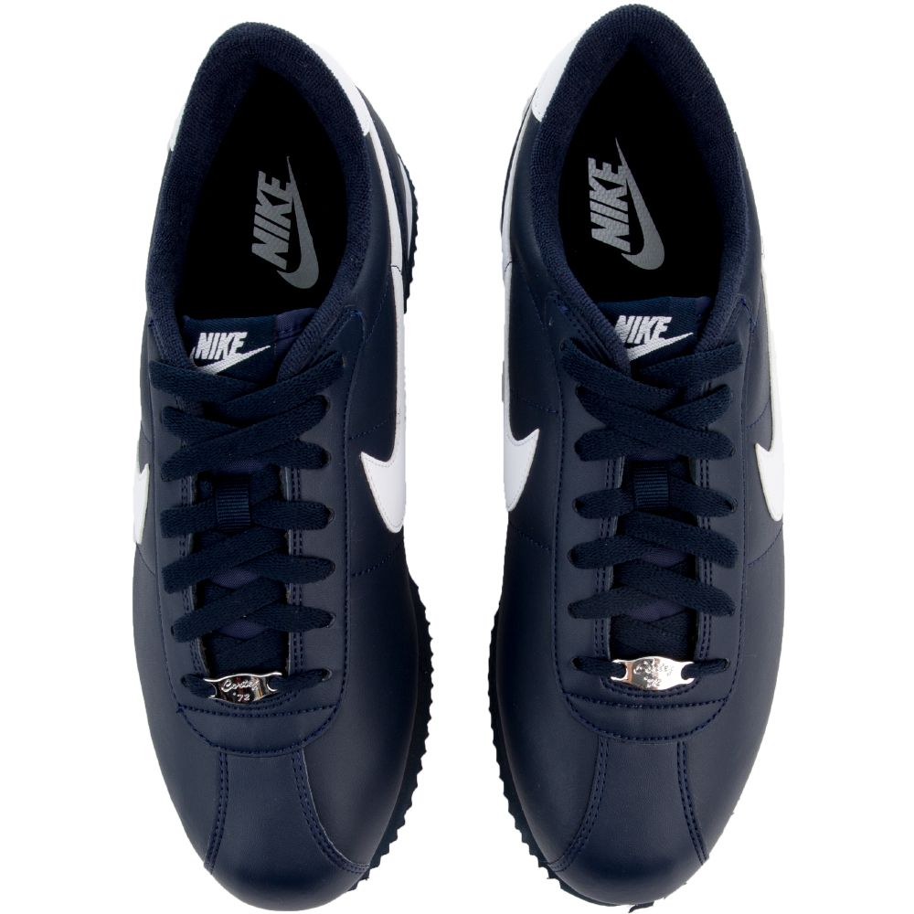 93年製　NIKE LEATHER CORTEZ Nike Cortez Leather Women's Shoes. Nike.com