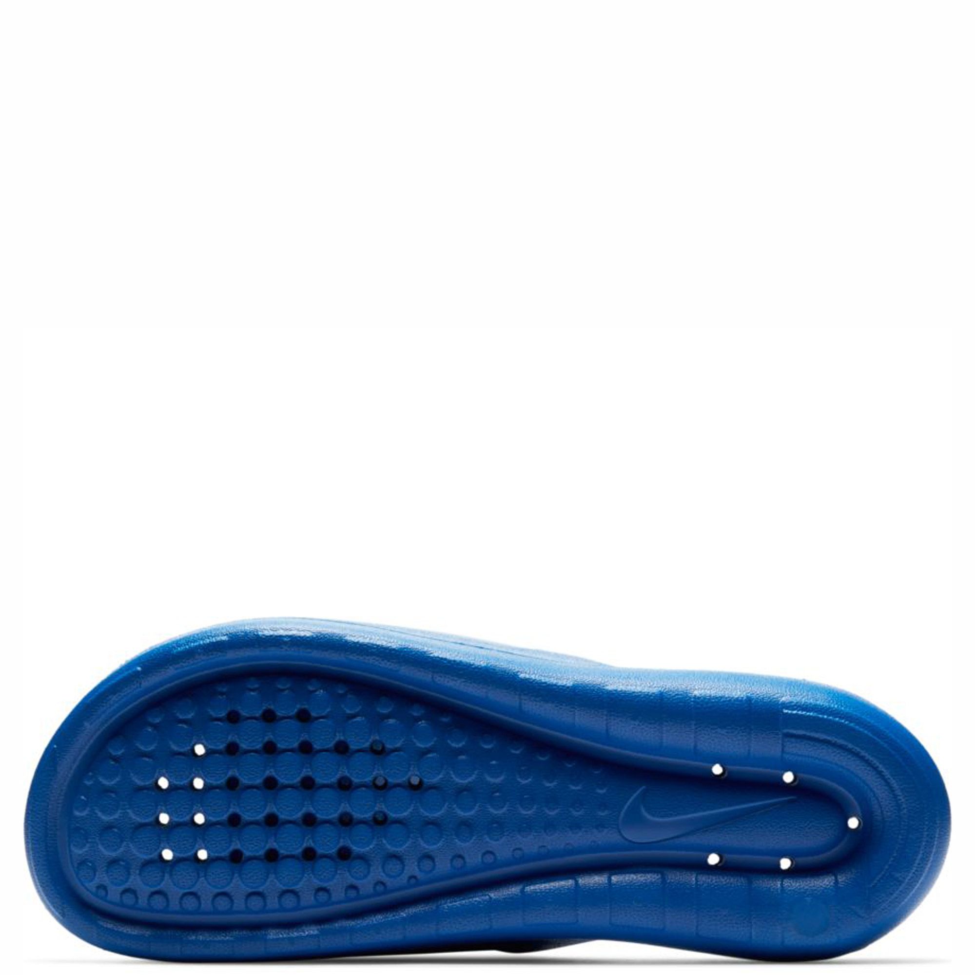 victori one shower slides