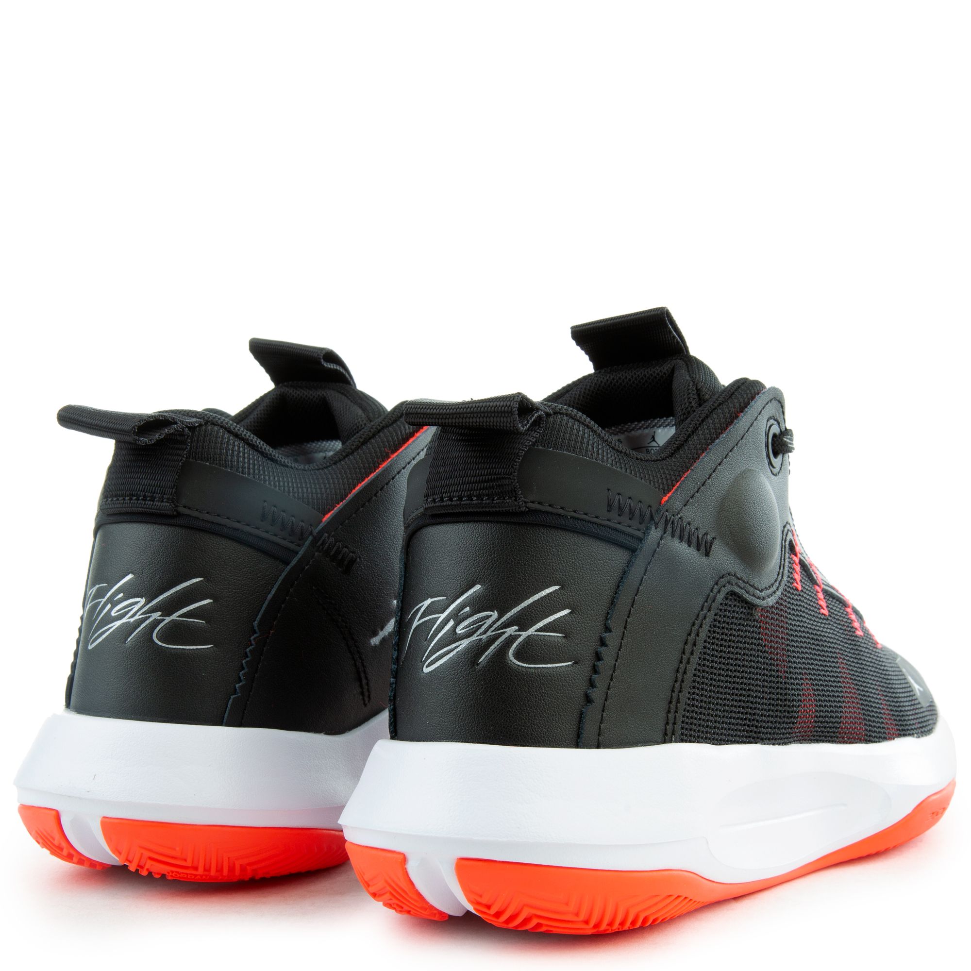 2020 jumpman shoes