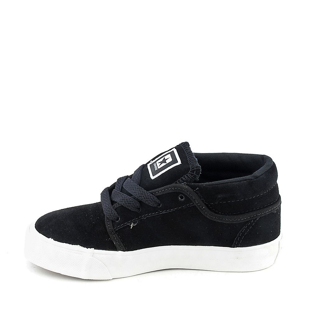 CONVERSE Kids All Star Silo Mid 621710 Shiekh