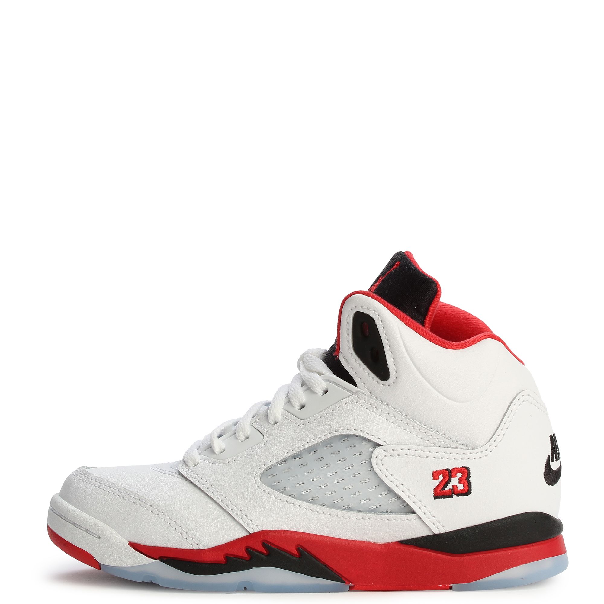 靴 Air Jordan 5 Retro Varsity Red 9.5 $_57.JPG?set_id=880000500F