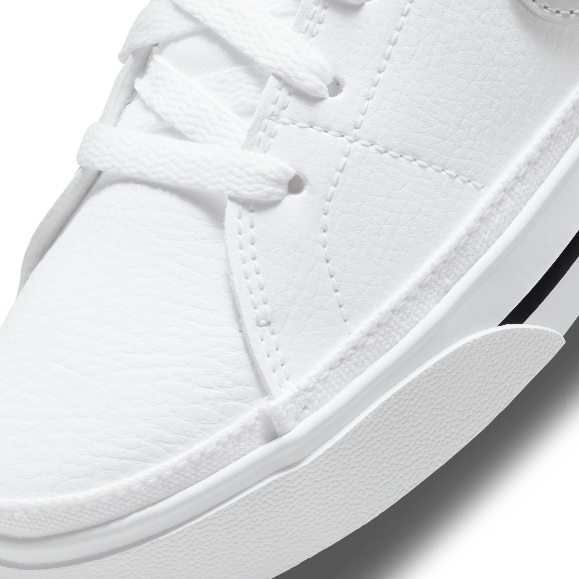 cu4149 nike