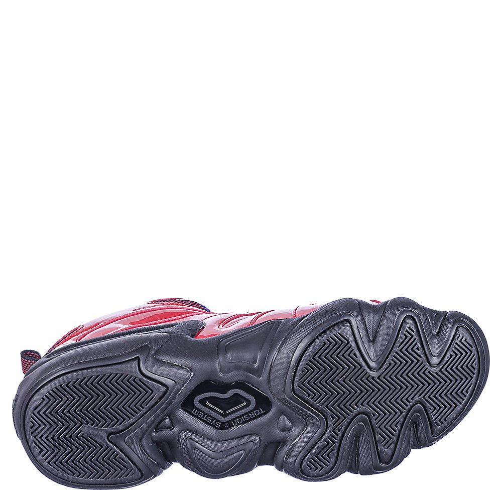 ADIDAS Crazy 8 C77539 - Shiekh