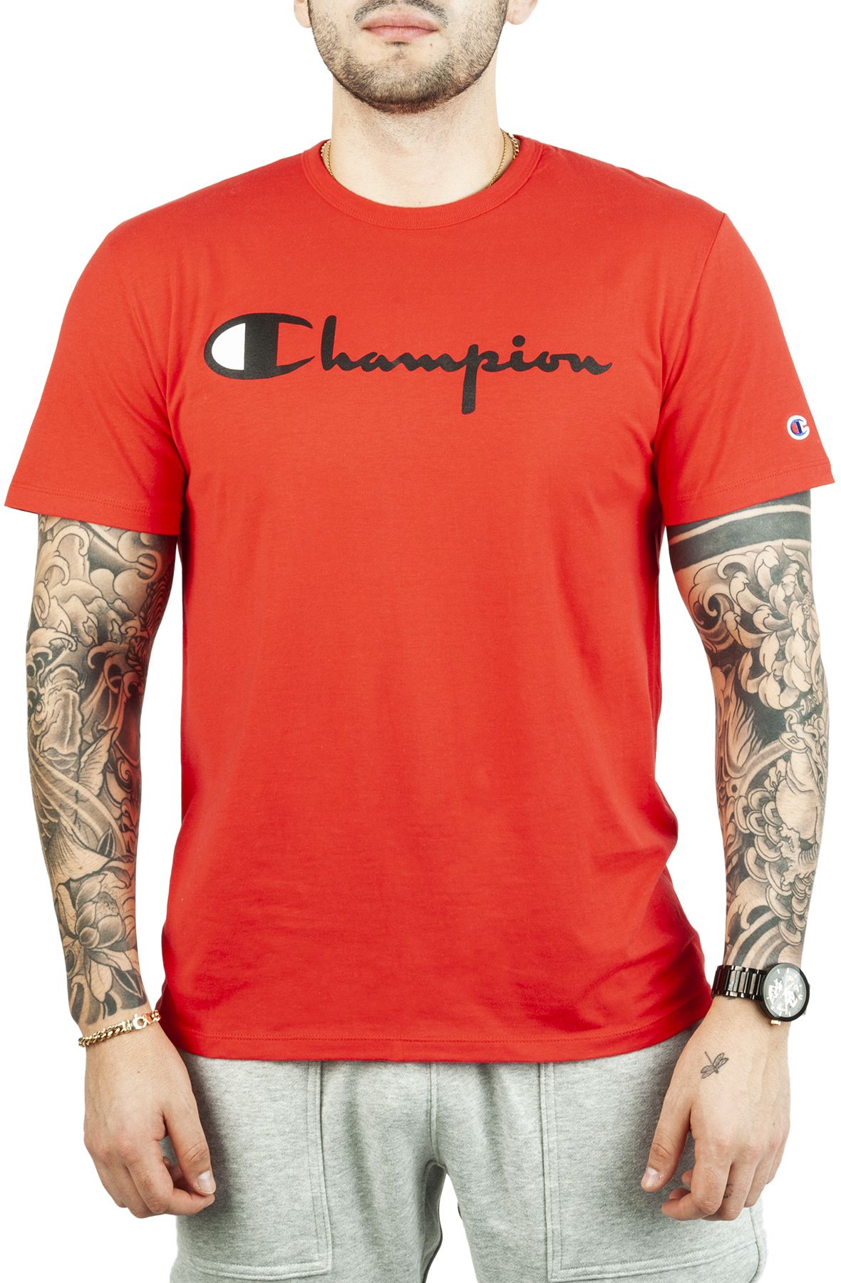 （お得な特別割引価格） bbaf9f56d3ee9601c5052fc0e60d68 半袖Tシャツ