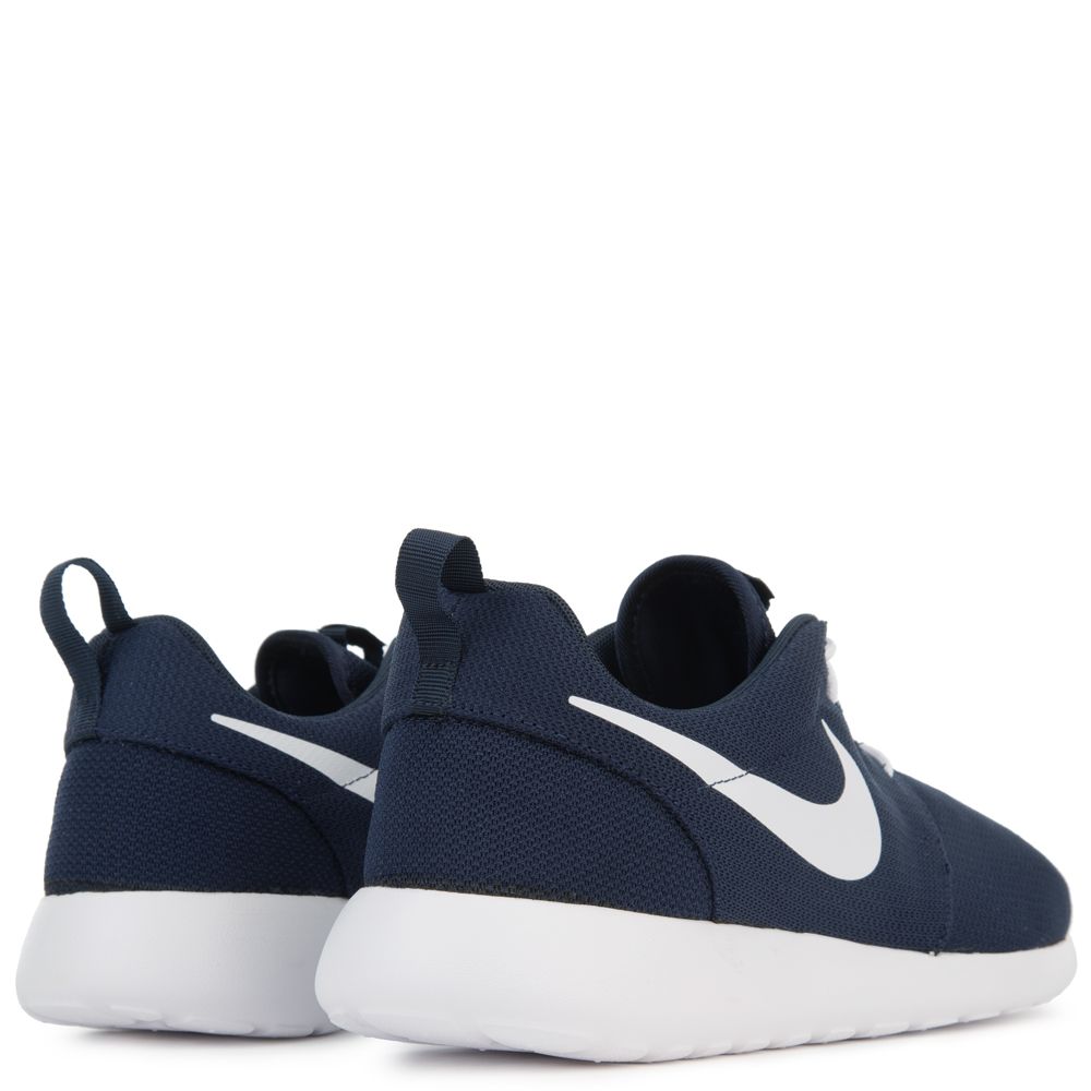 nike roshe one obsidian