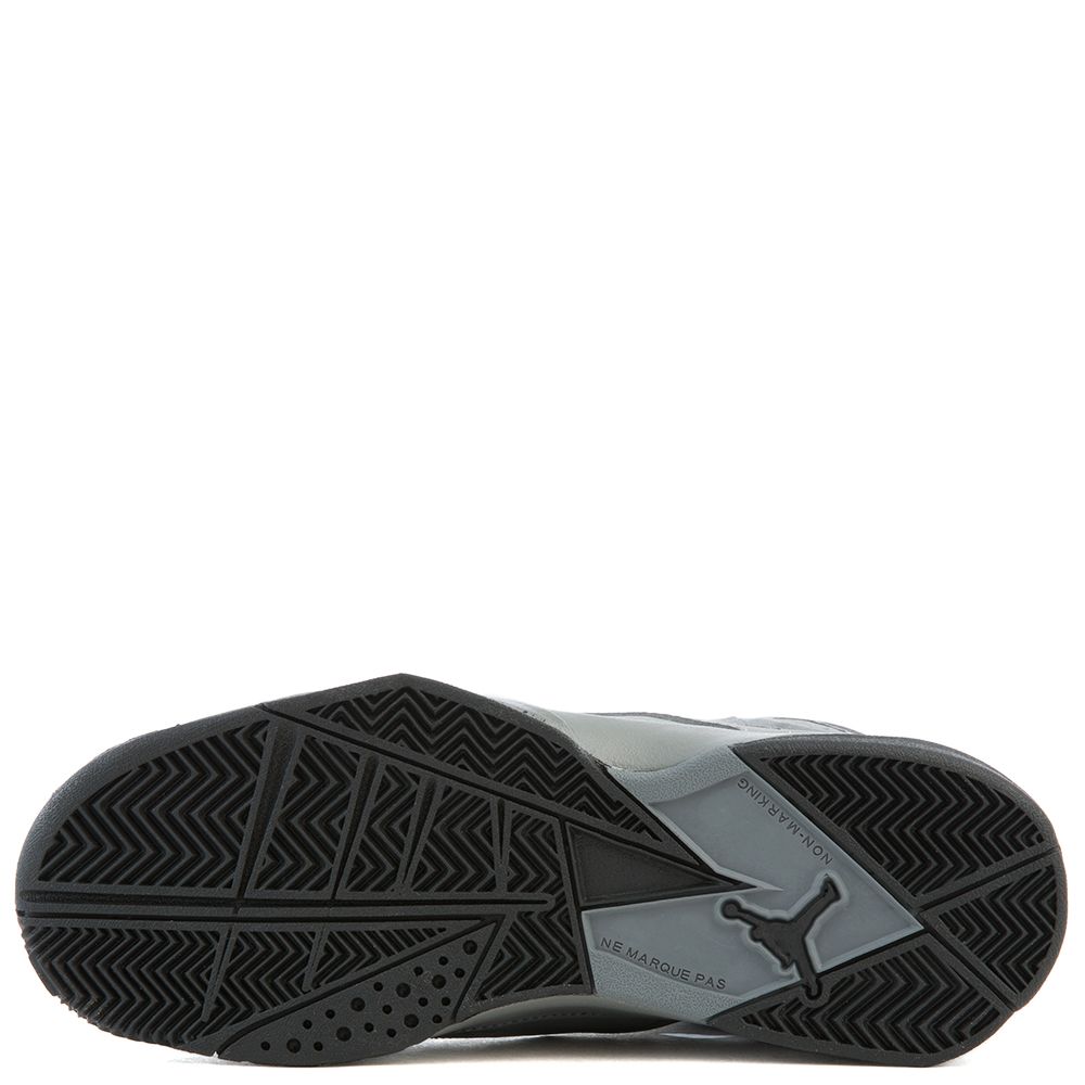 JORDAN TRUE FLIGHT BG 343795 027 - Shiekh