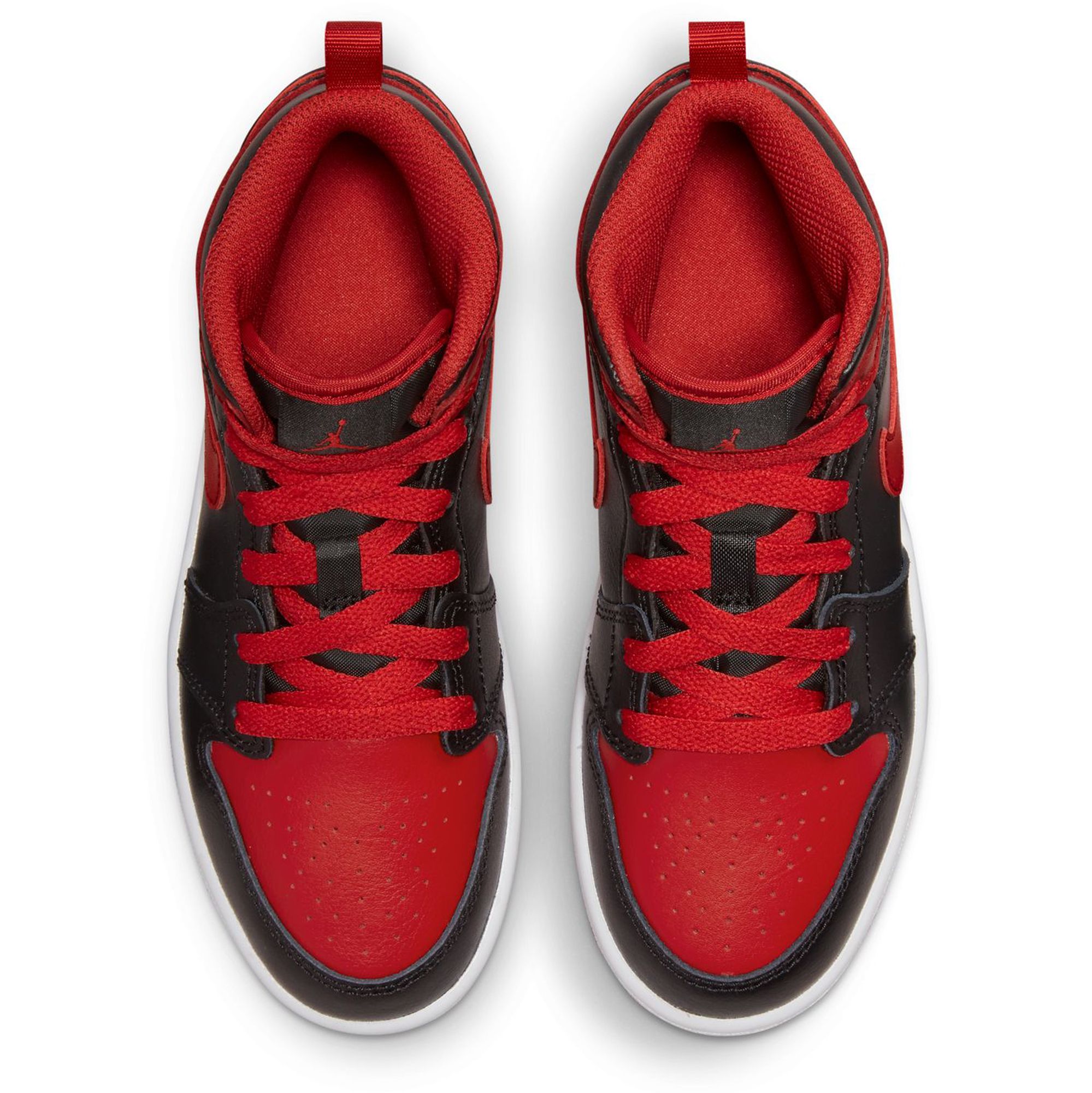 JORDAN Pre-School 1 Mid DQ8424 060 - Shiekh
