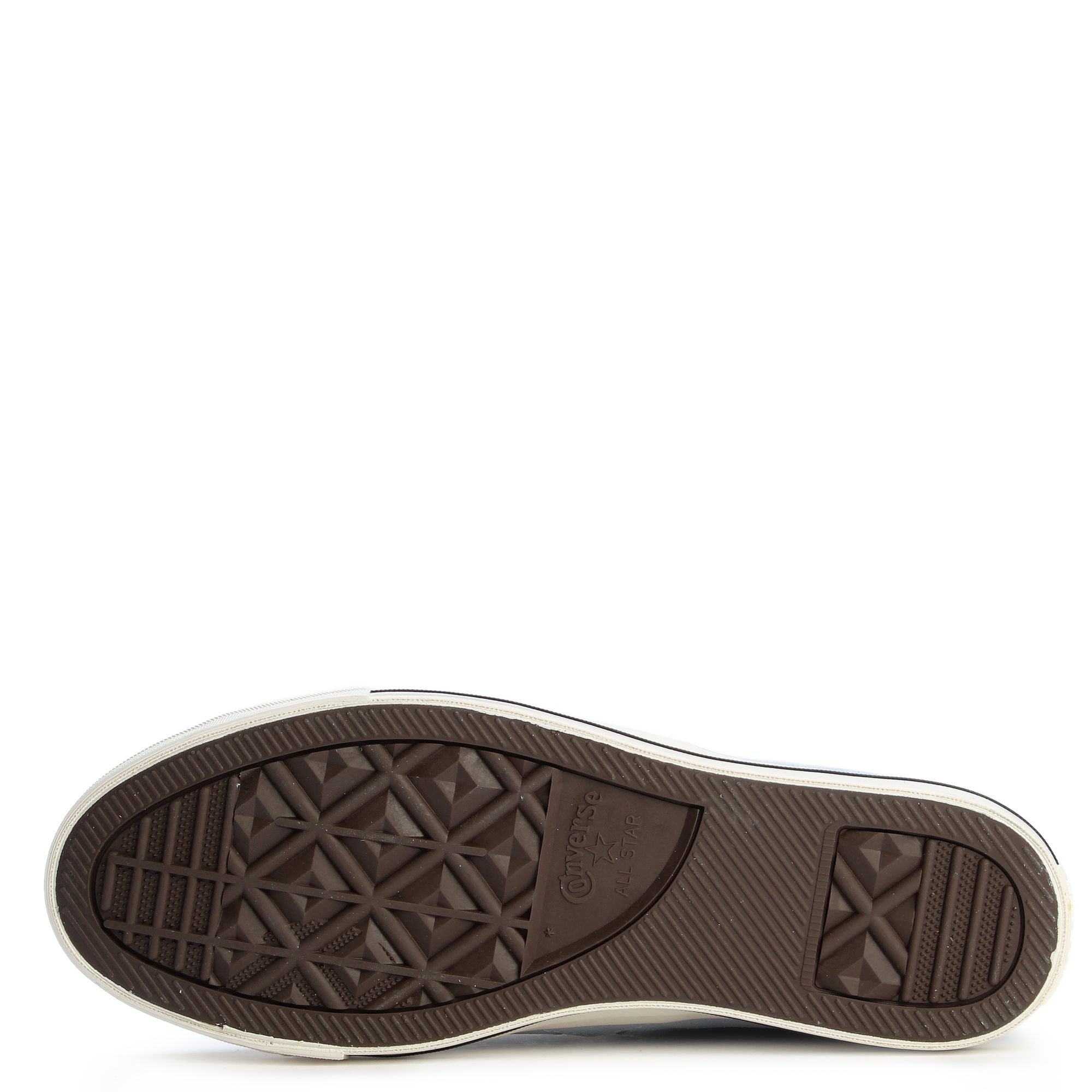 CONVERSE One Star 95 A15618C - Shiekh