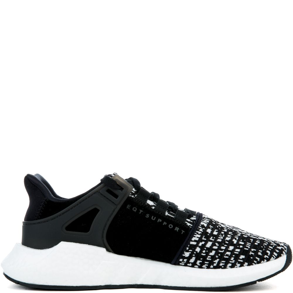 Adidas bz0584 store