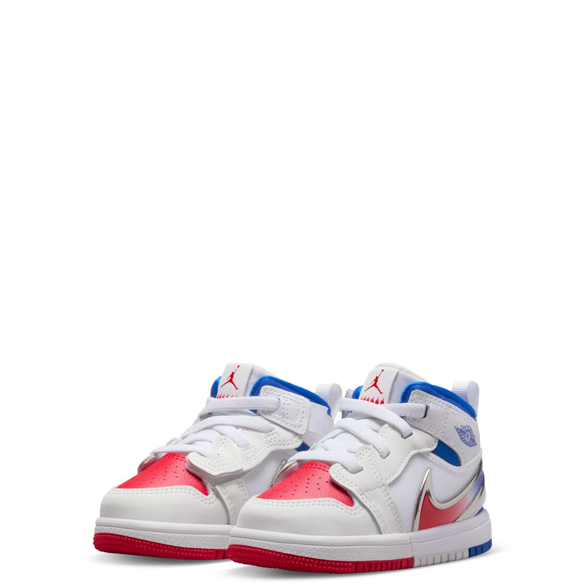 Nike Dunk Low Little Kids' Shoes. Nike.com