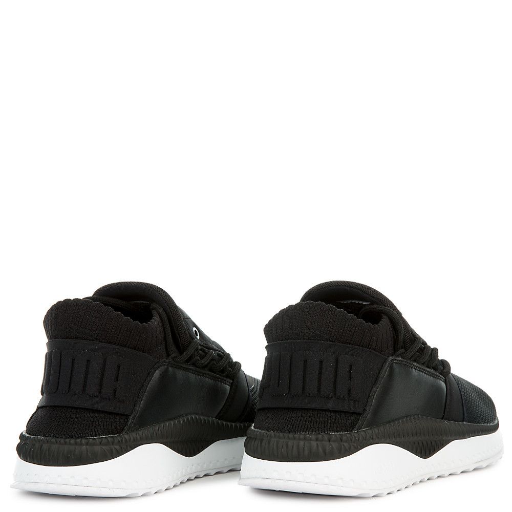 その他サービス | 福利厚生 Shinsei Tsugi Men's PUMA Sneaker Shiekh - 36375901 iPad本体