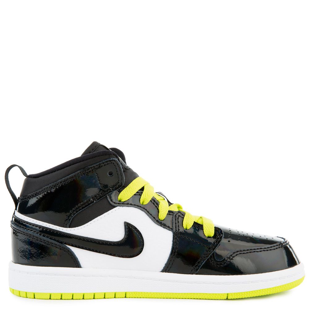 air jordan 1 mid ps bianco grigio air jordan 1 mid ps bianco grigio