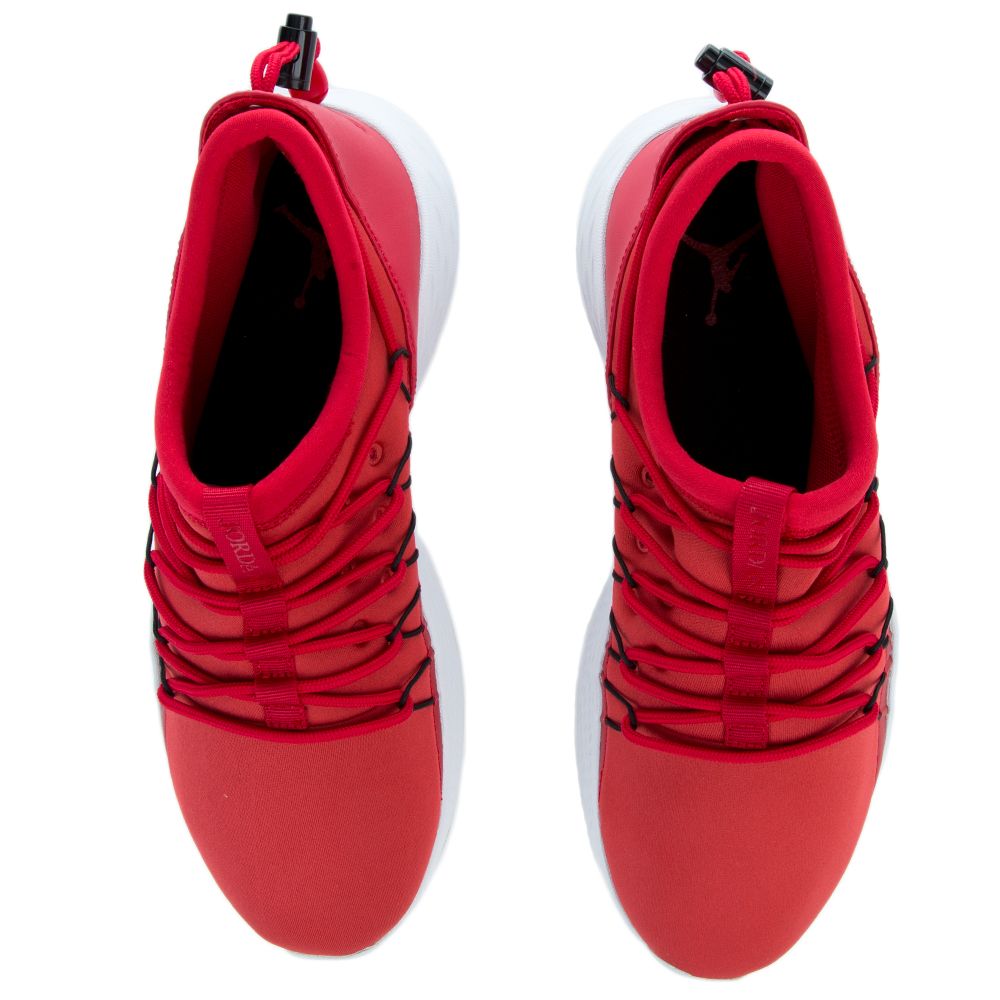 JORDAN JORDAN FORMULA 23 TOGGLE 908859 600 - Shiekh display picture 1