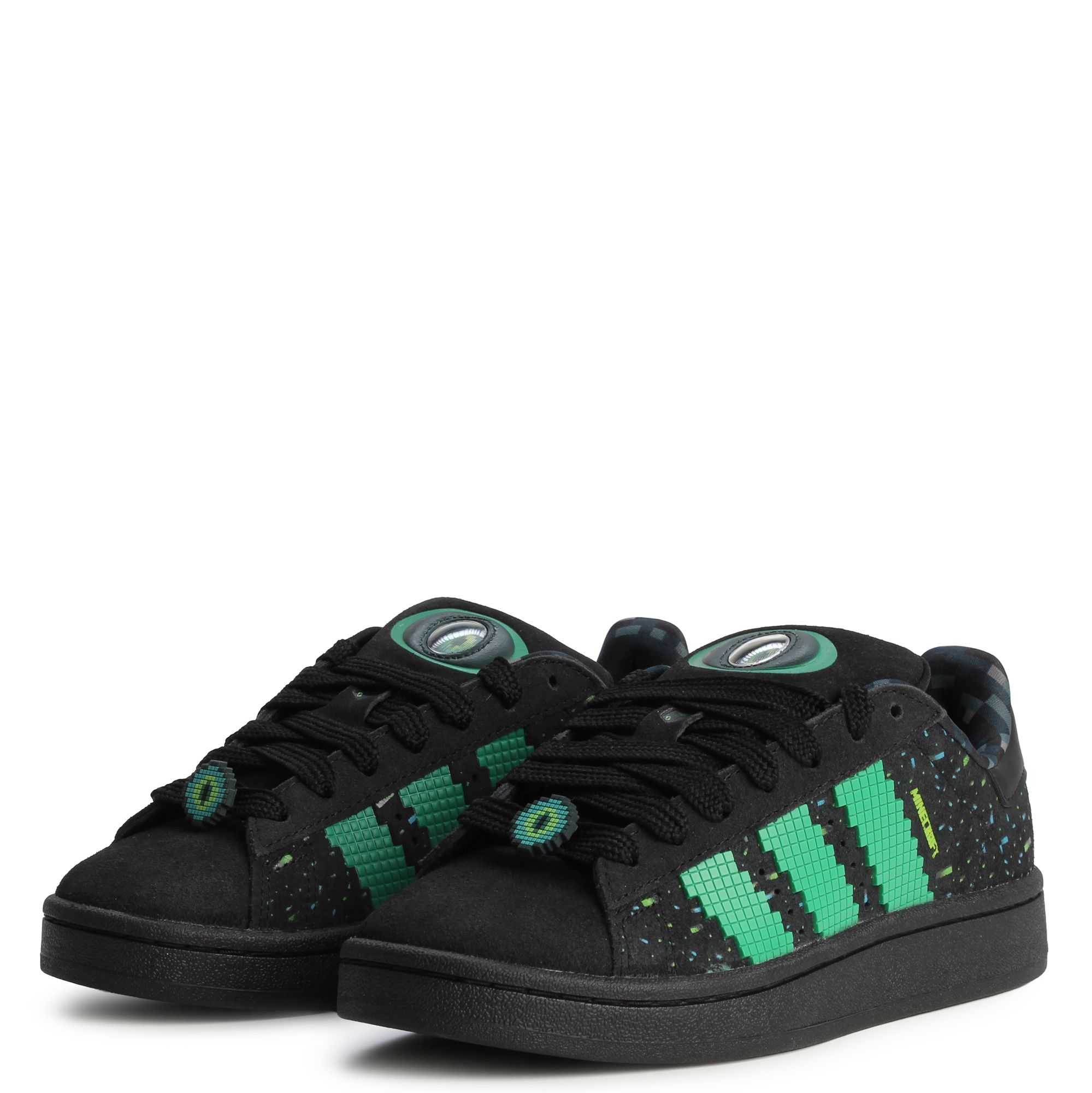 adidas gazelle silver green womens Nike Mercurial Superfly 10 Club
