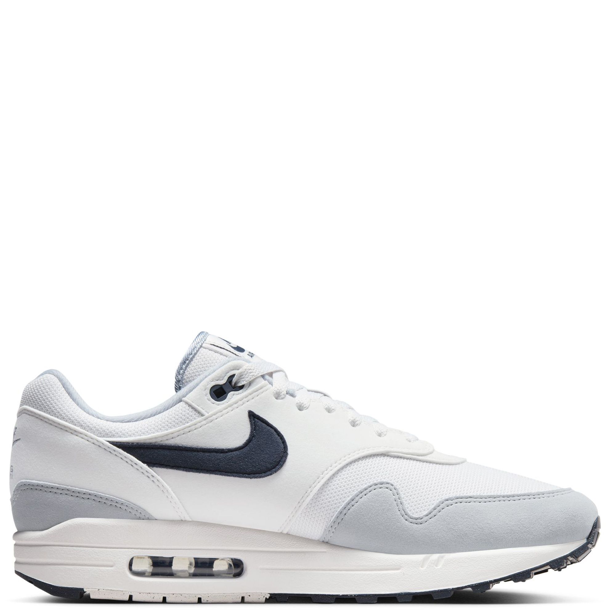 NIKE Air Max 1 FD9082 002 - Shiekh