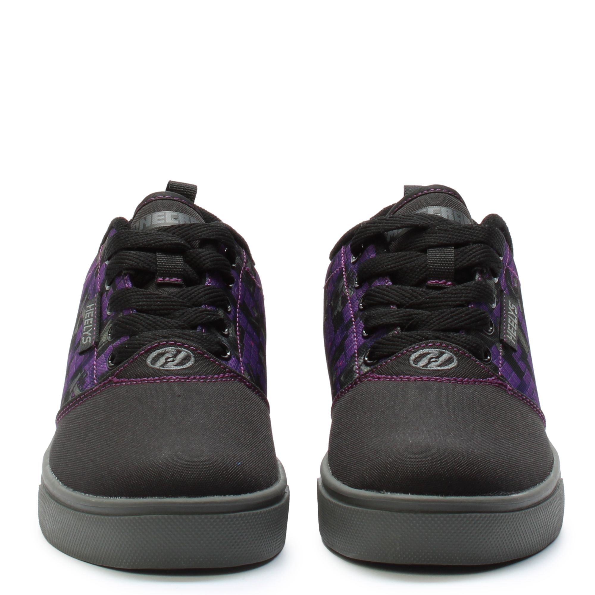 HEELYS Grade School Minecraft Heelys HES10619H Shiekh