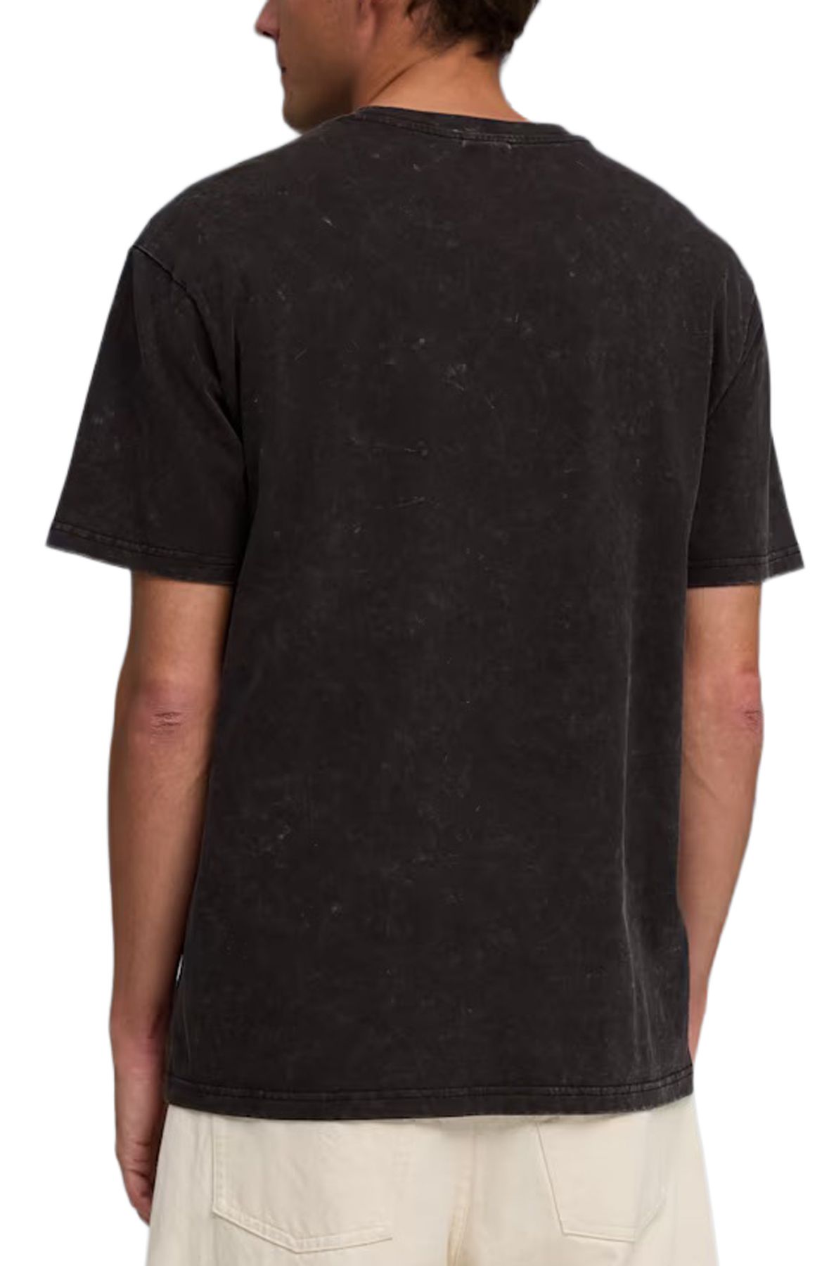 PUMA PUMA X Wicked Oz T-Shirt 63668501 - Shiekh