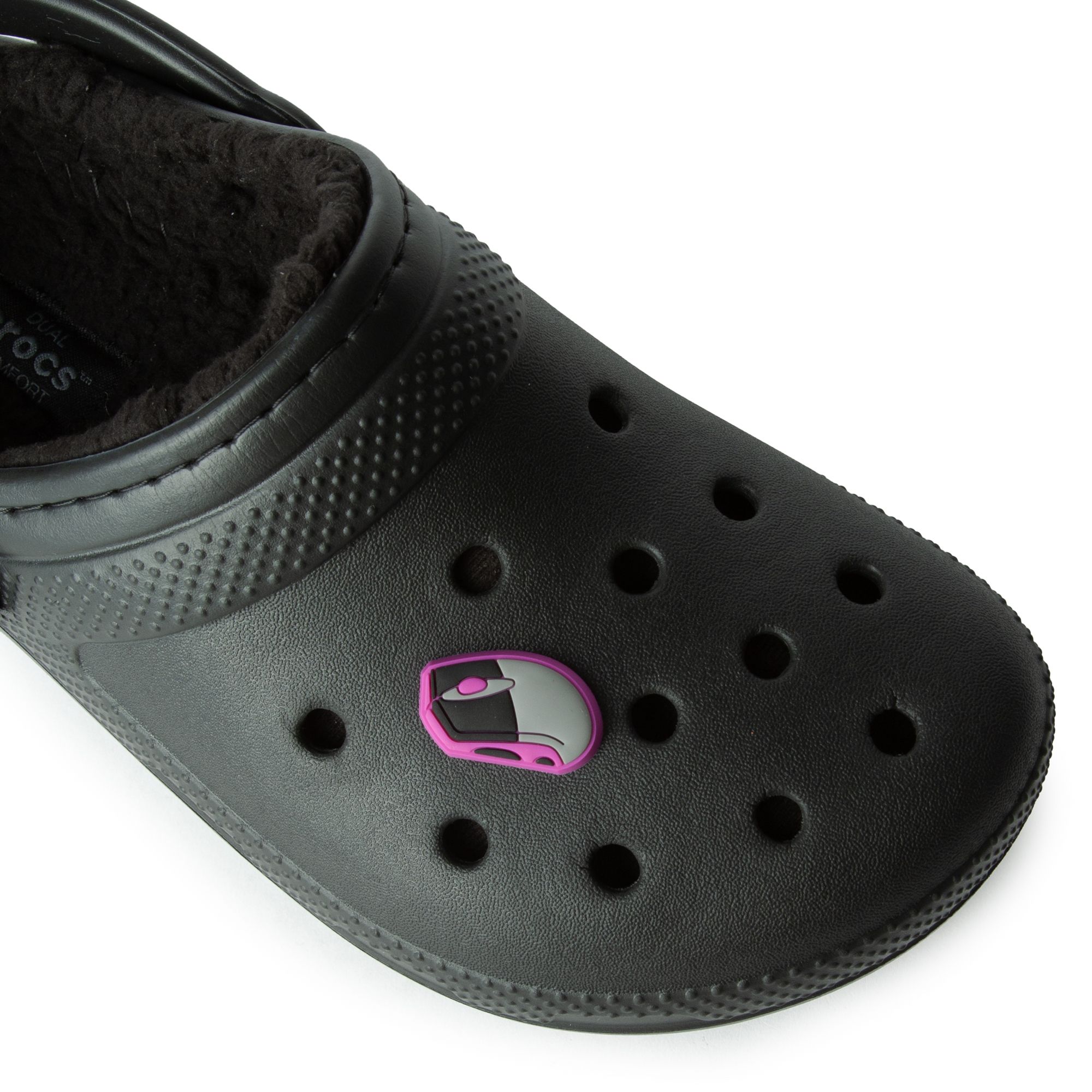 bbf2d2d50b79da250d9a73a0ea8c6a