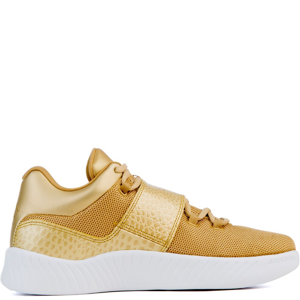 jt  JORDAN J23 854557 700 - Shiekh